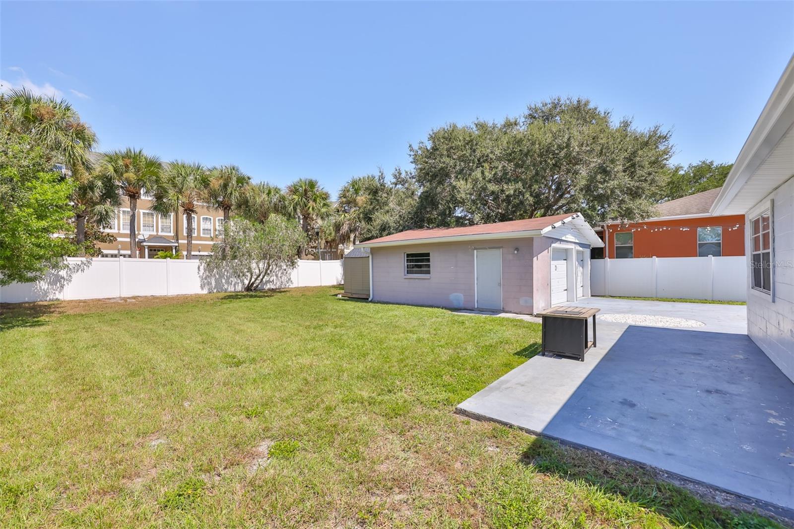Image 32 of 44 For 3027 Napoleon Avenue
