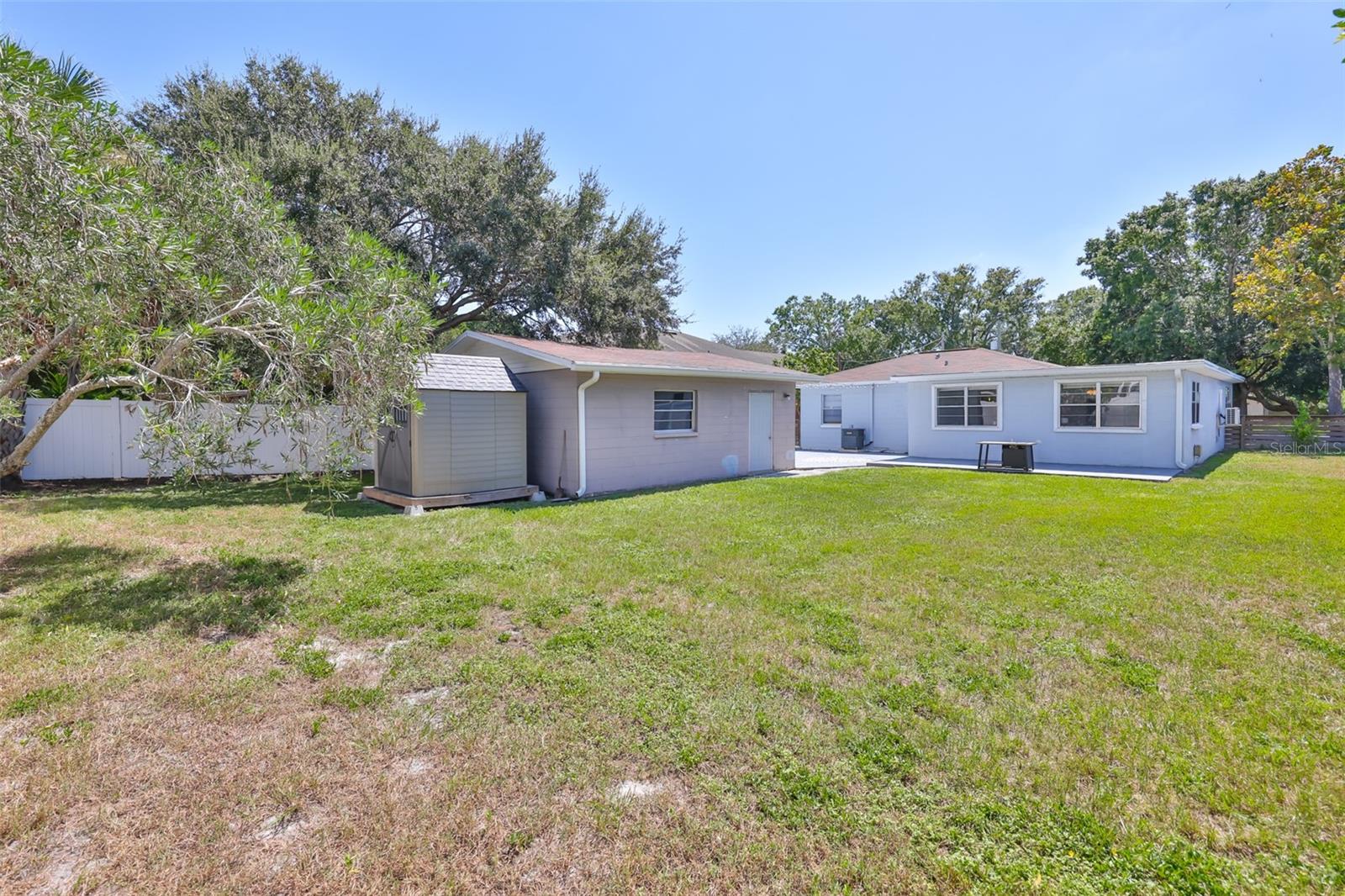 Image 33 of 44 For 3027 Napoleon Avenue