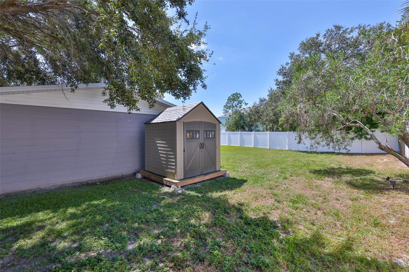 Image 34 of 44 For 3027 Napoleon Avenue