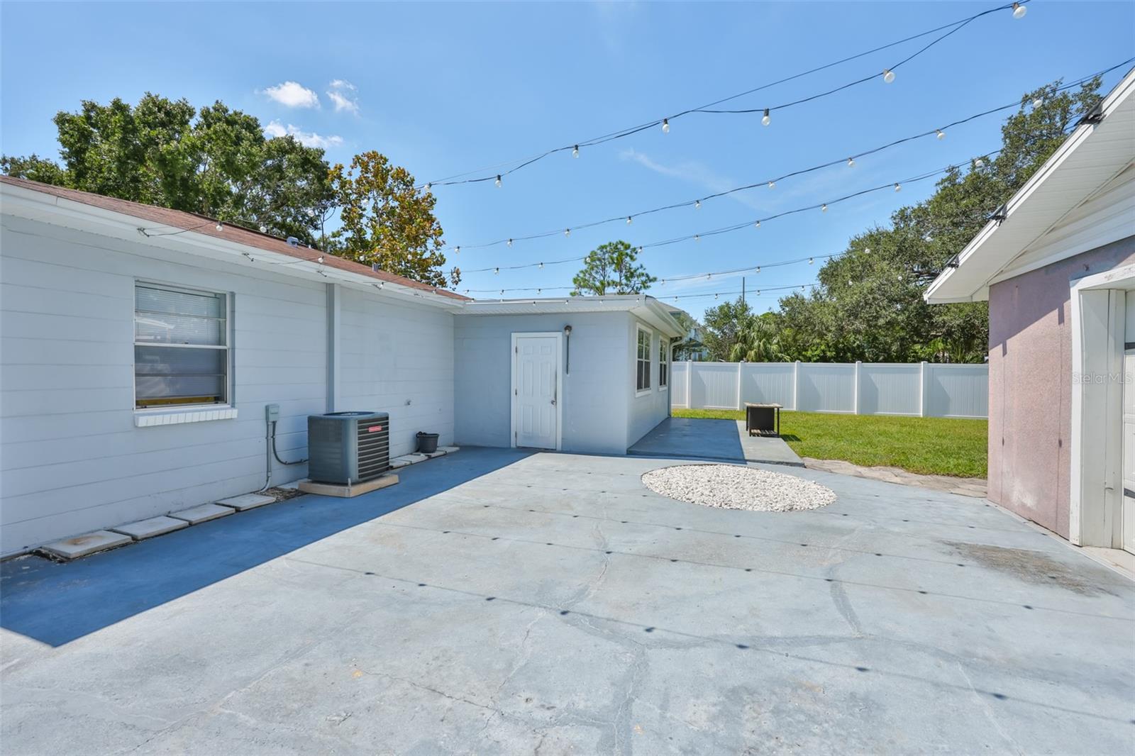 Image 35 of 44 For 3027 Napoleon Avenue
