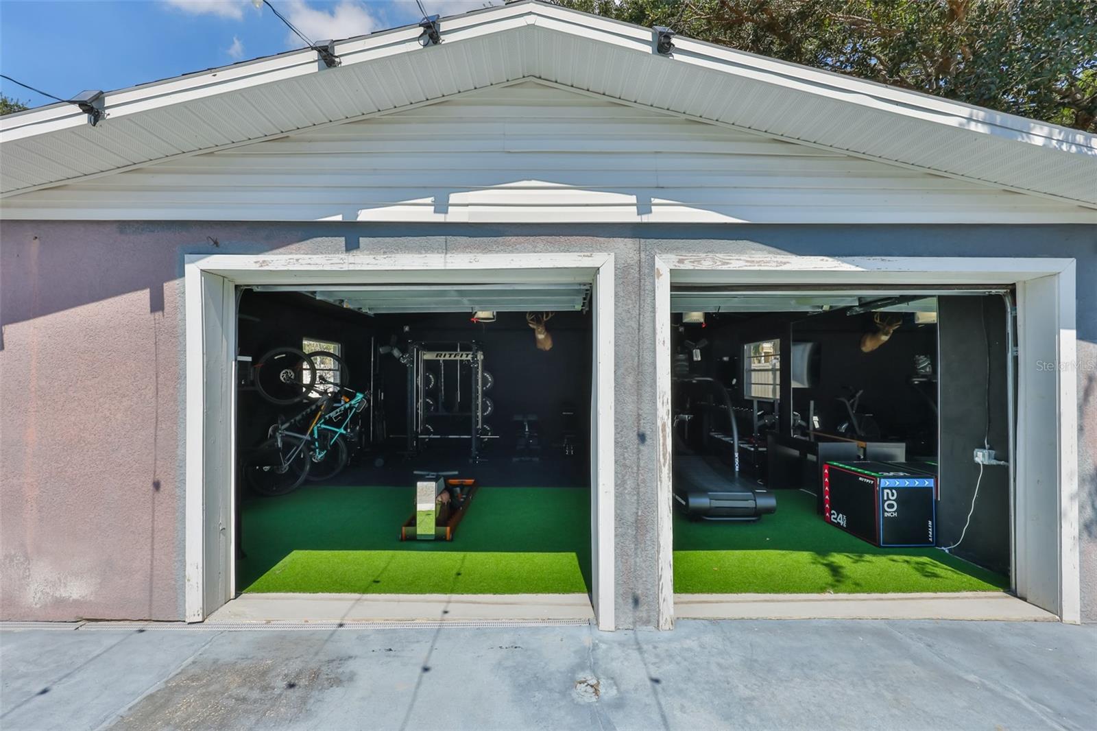 Image 36 of 44 For 3027 Napoleon Avenue