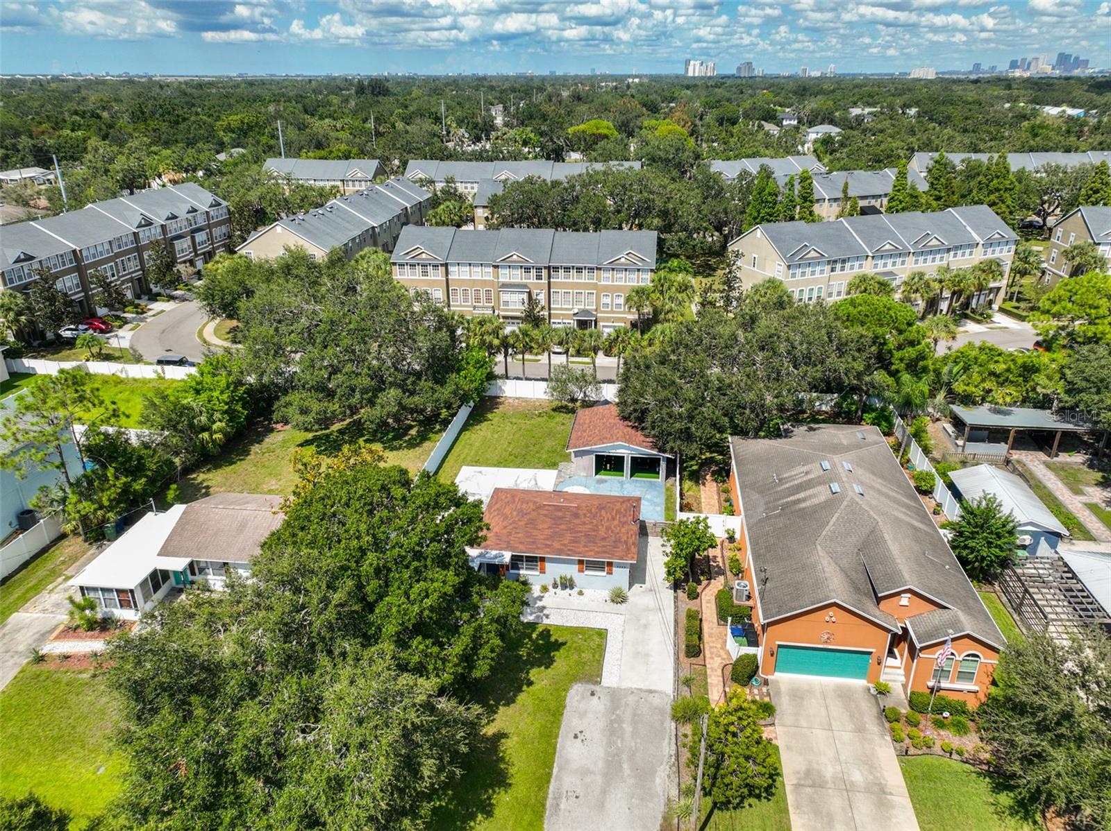Image 40 of 44 For 3027 Napoleon Avenue
