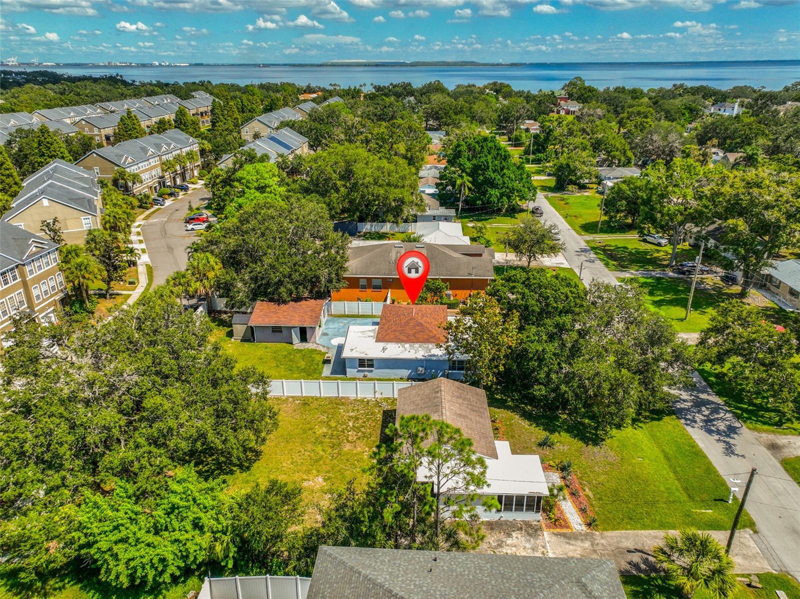 Image 41 of 44 For 3027 Napoleon Avenue