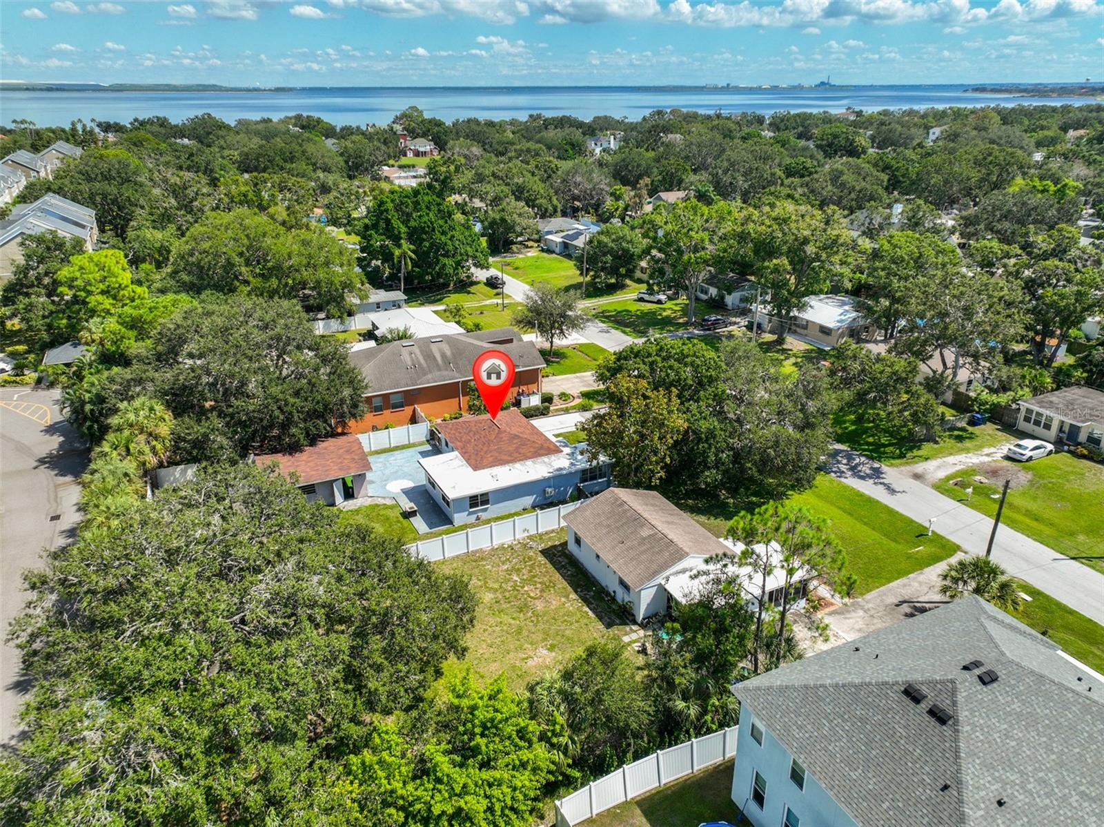 Image 42 of 44 For 3027 Napoleon Avenue