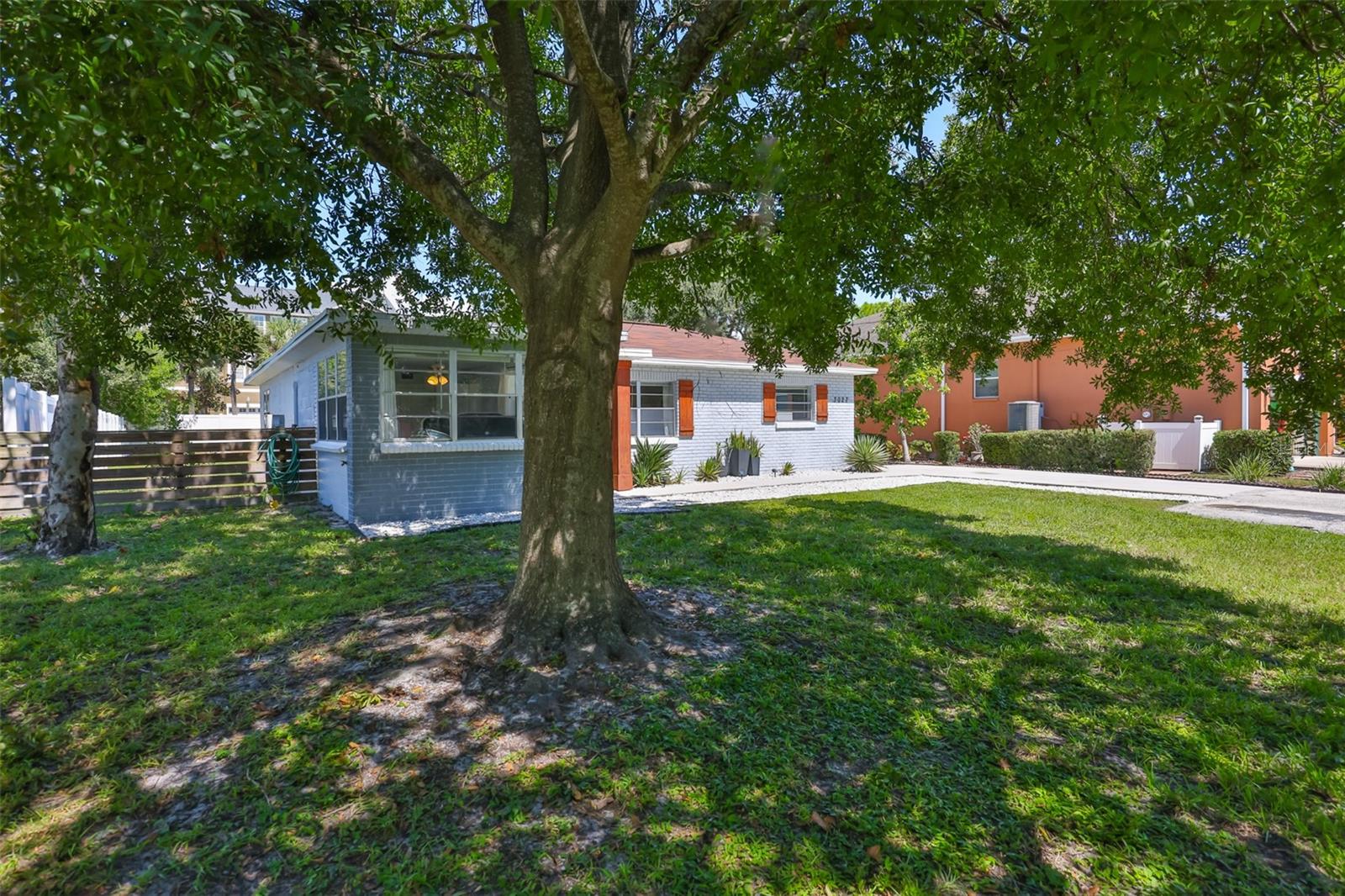 Image 43 of 44 For 3027 Napoleon Avenue