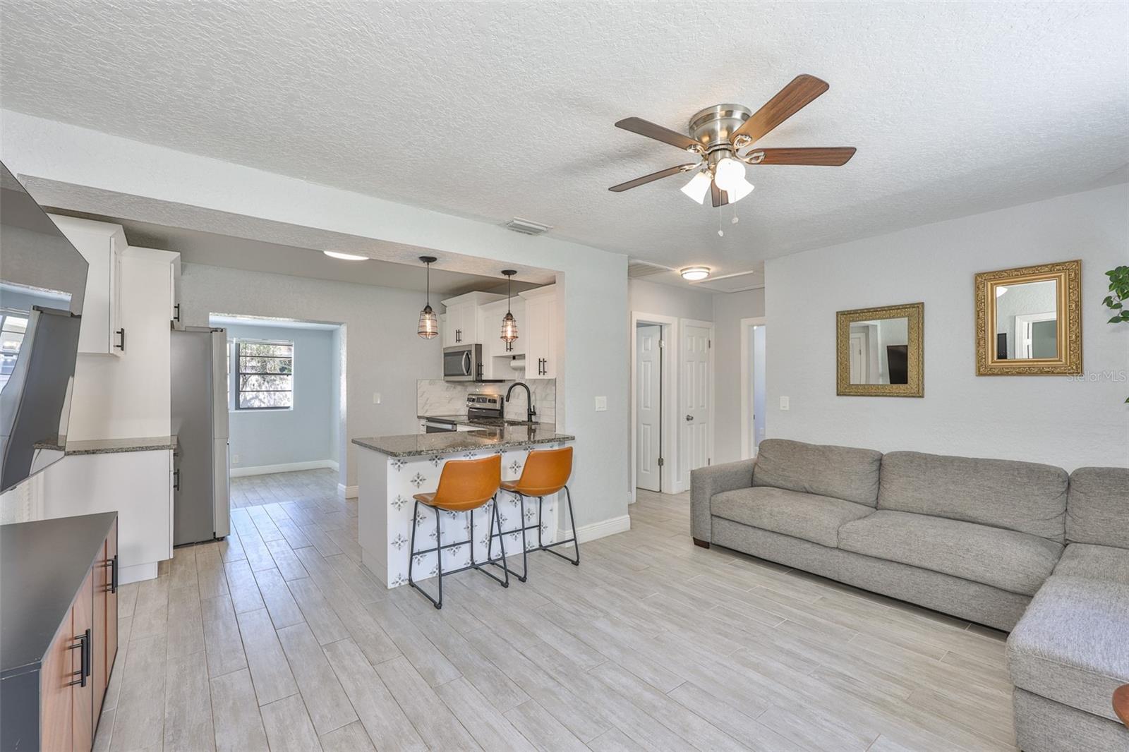 Image 6 of 44 For 3027 Napoleon Avenue