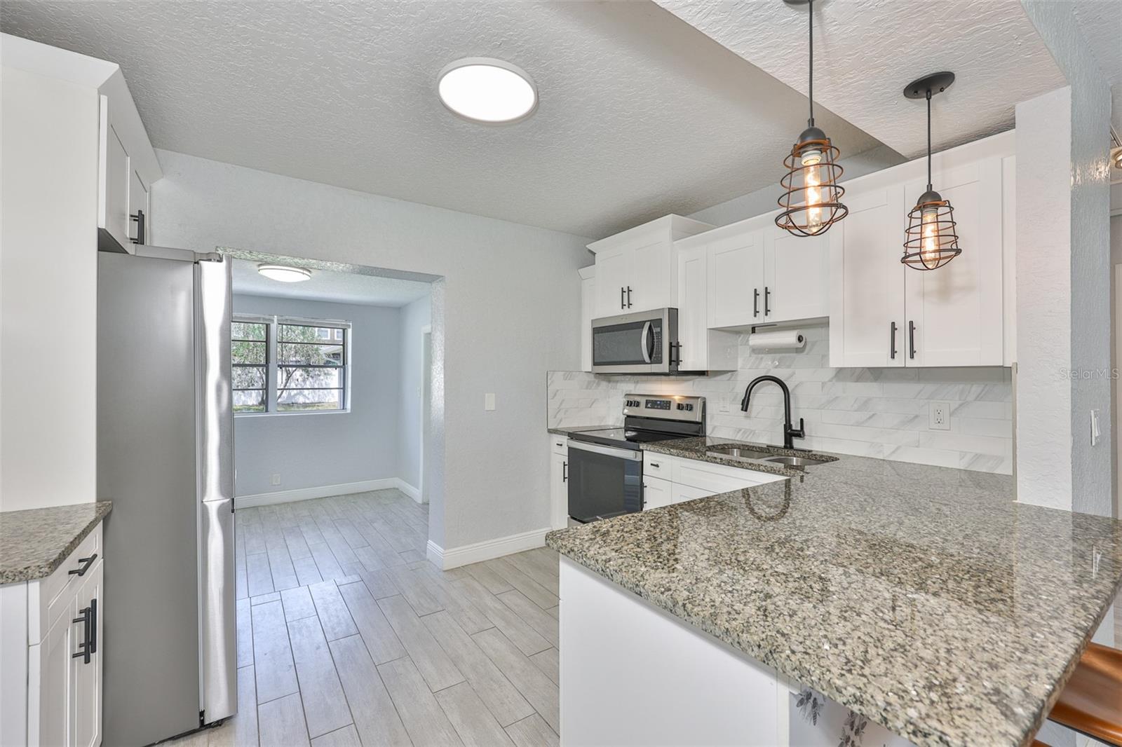 Image 9 of 44 For 3027 Napoleon Avenue