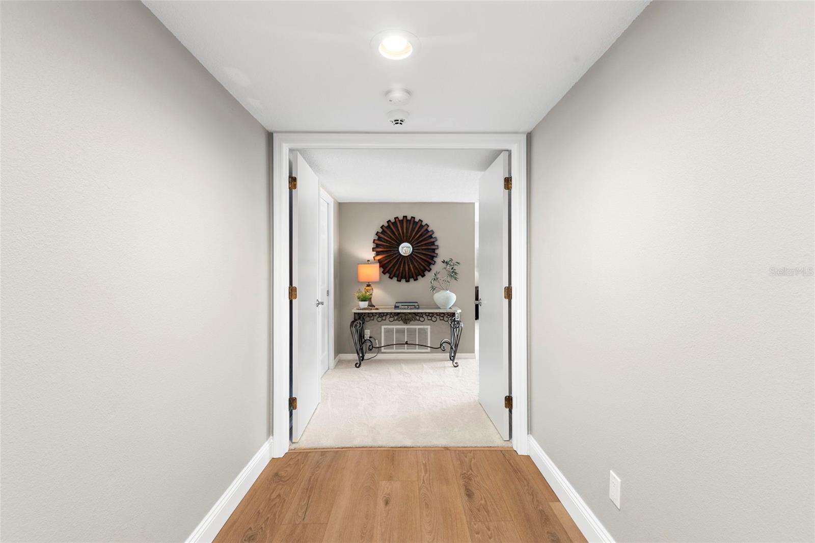 Image 18 of 80 For 2737 Northridge Drive E