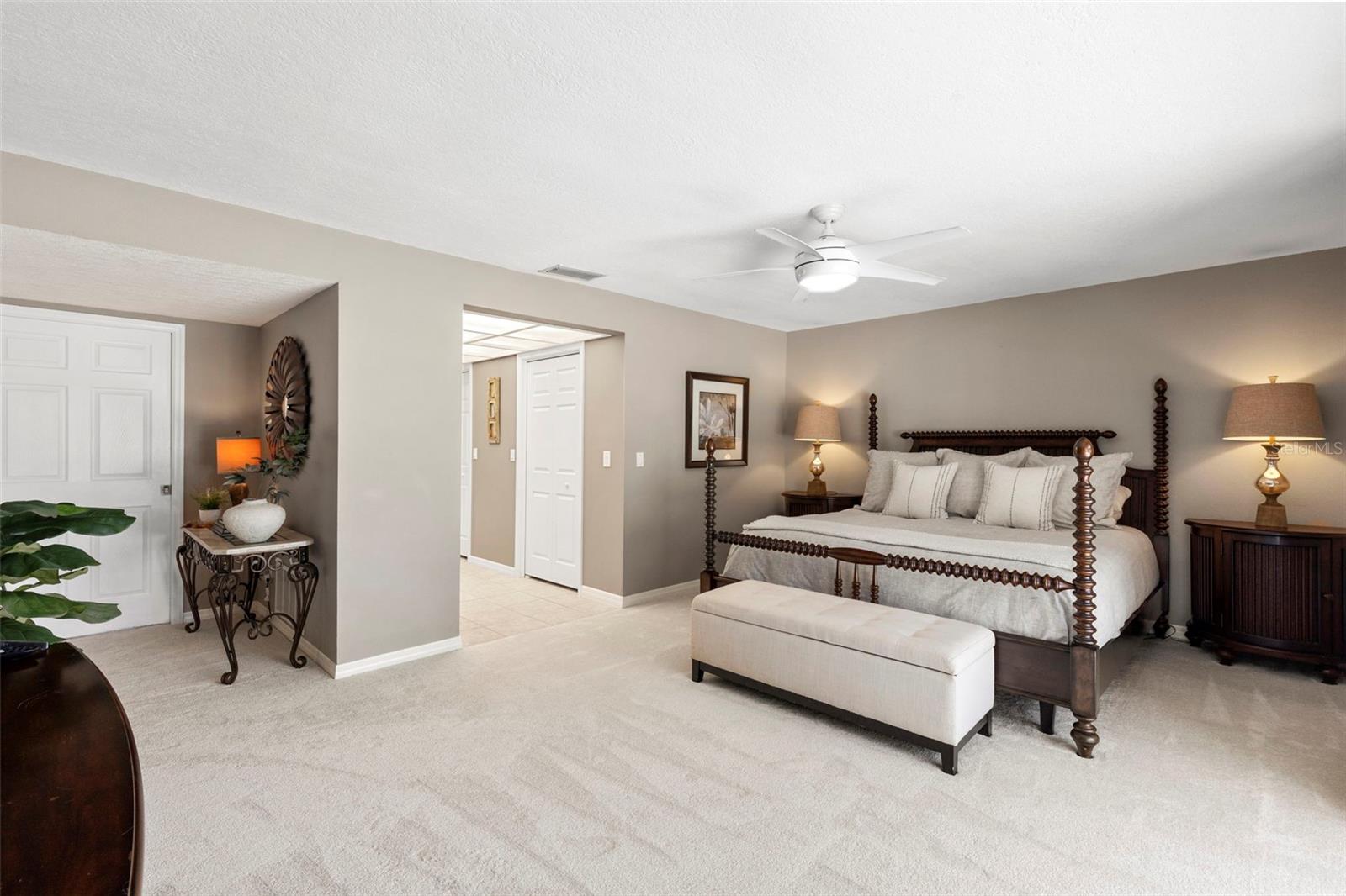 Image 22 of 80 For 2737 Northridge Drive E