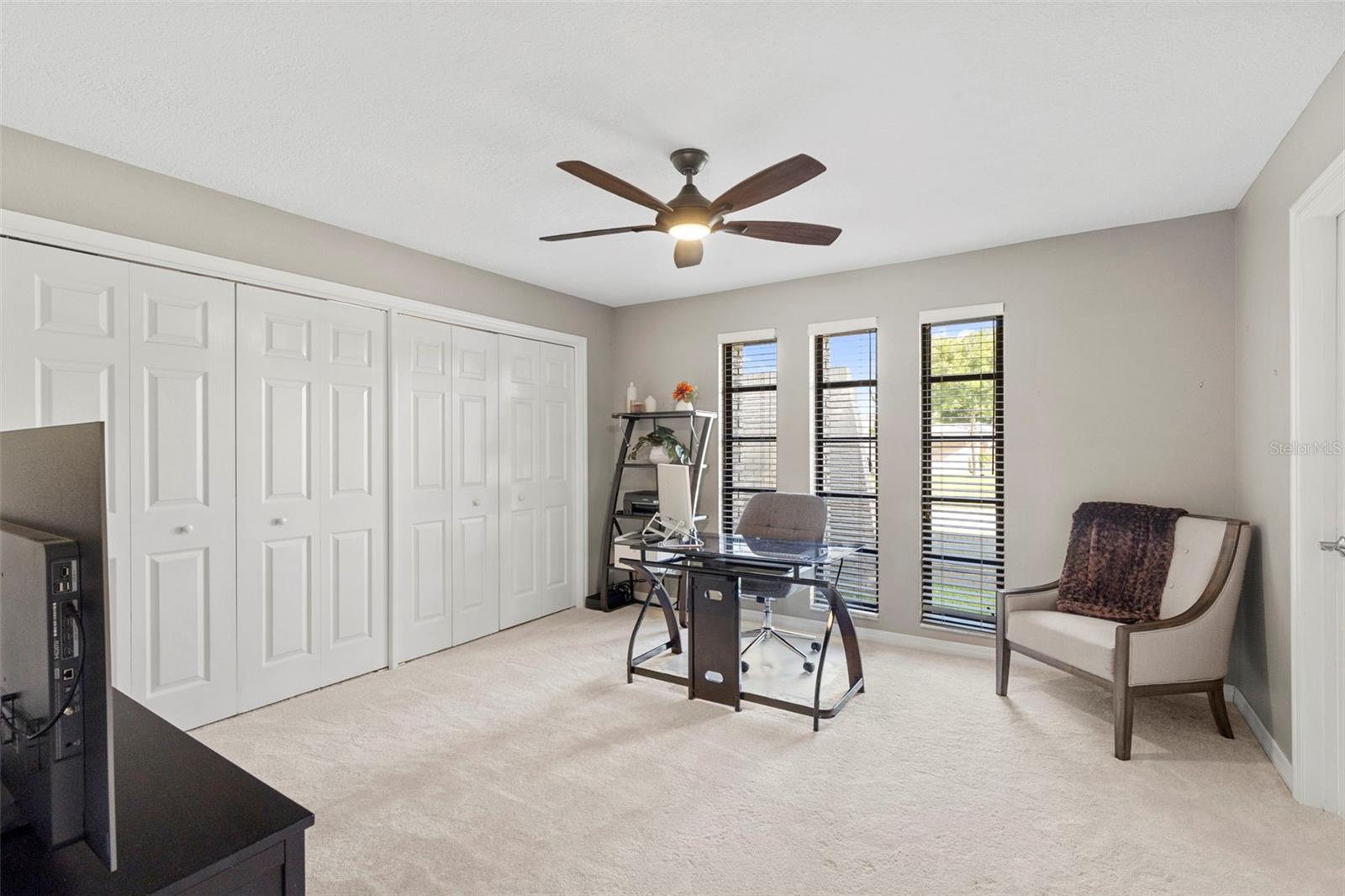 Image 27 of 80 For 2737 Northridge Drive E