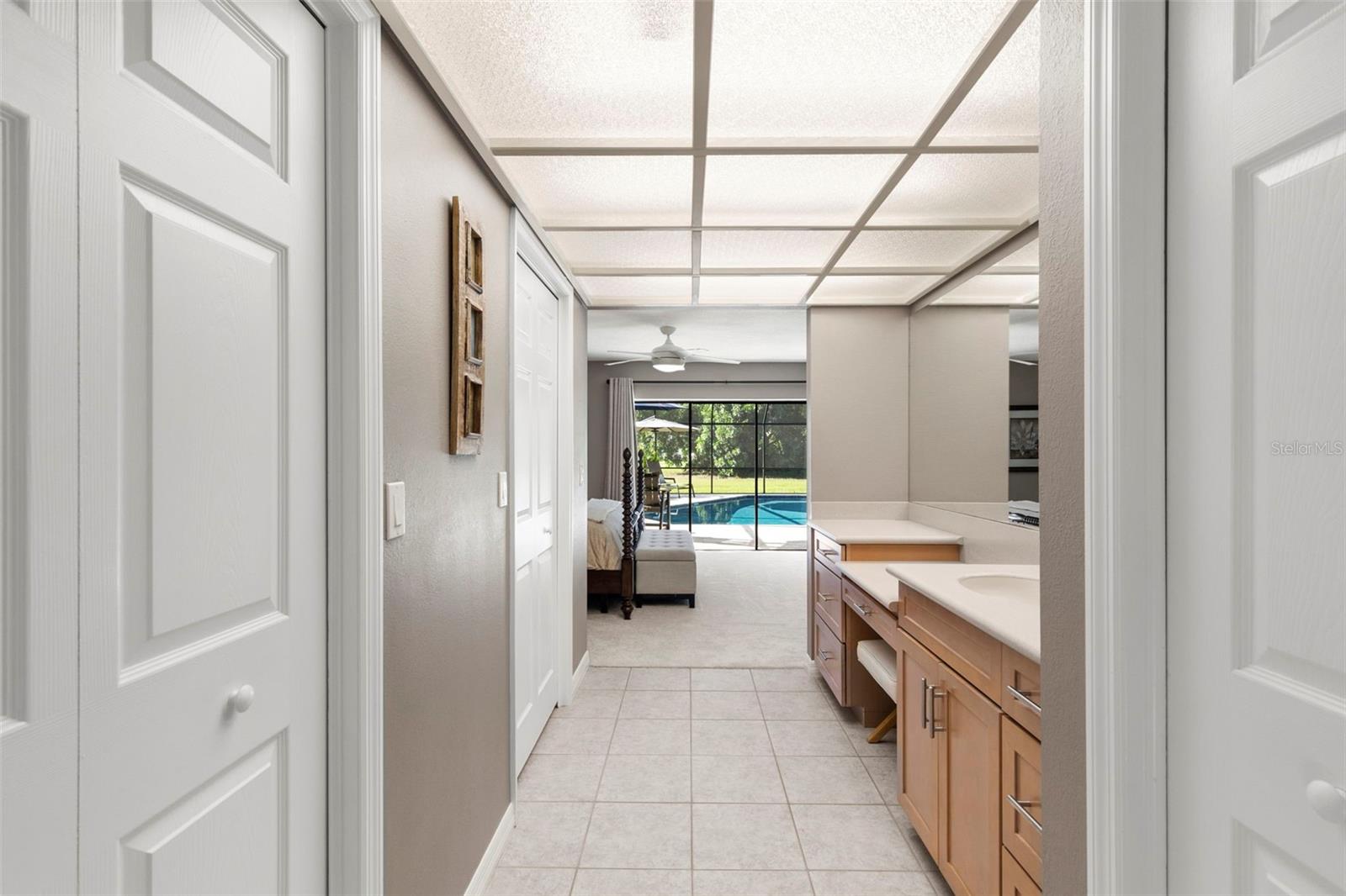 Image 32 of 80 For 2737 Northridge Drive E