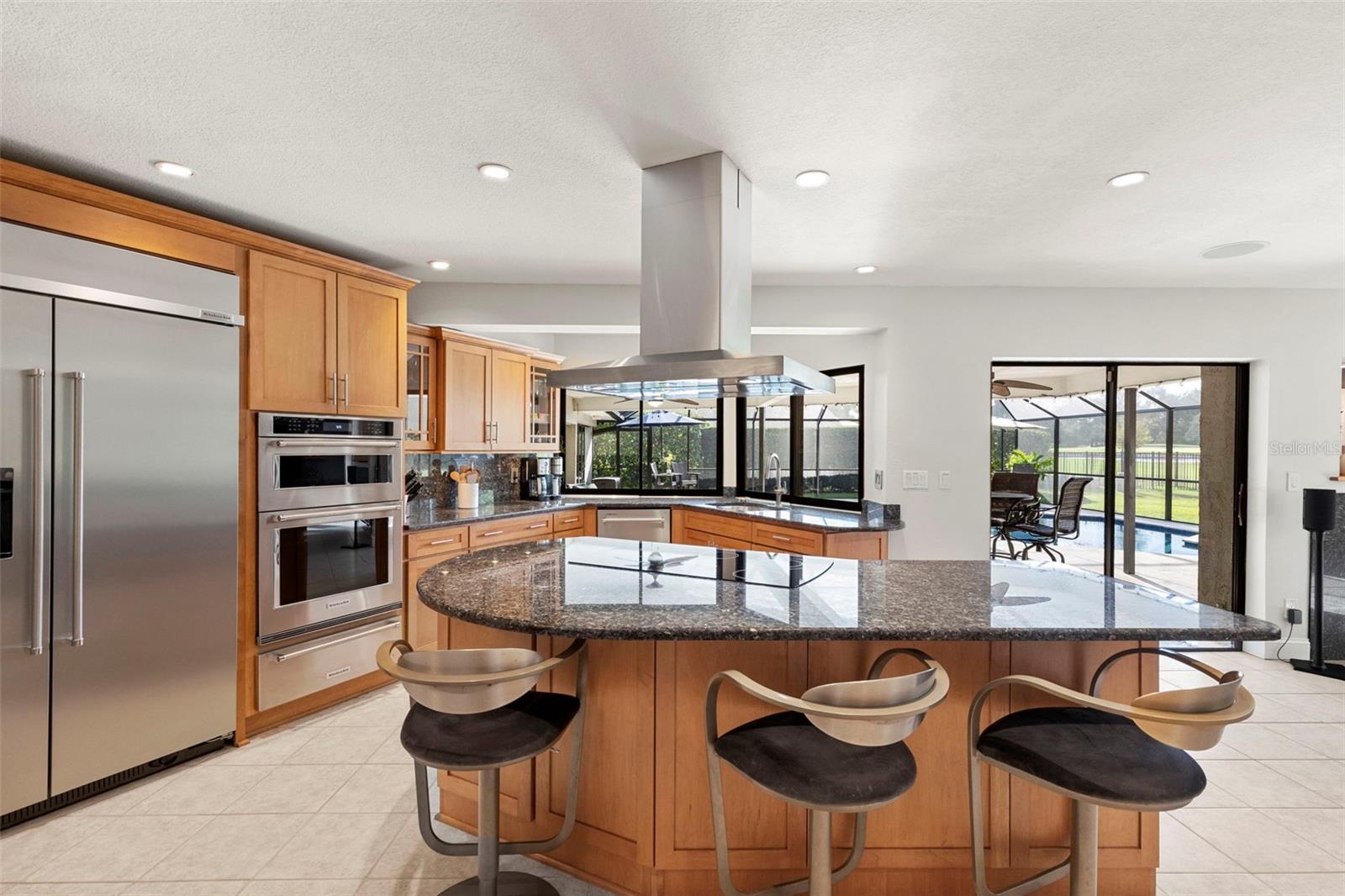 Image 33 of 80 For 2737 Northridge Drive E