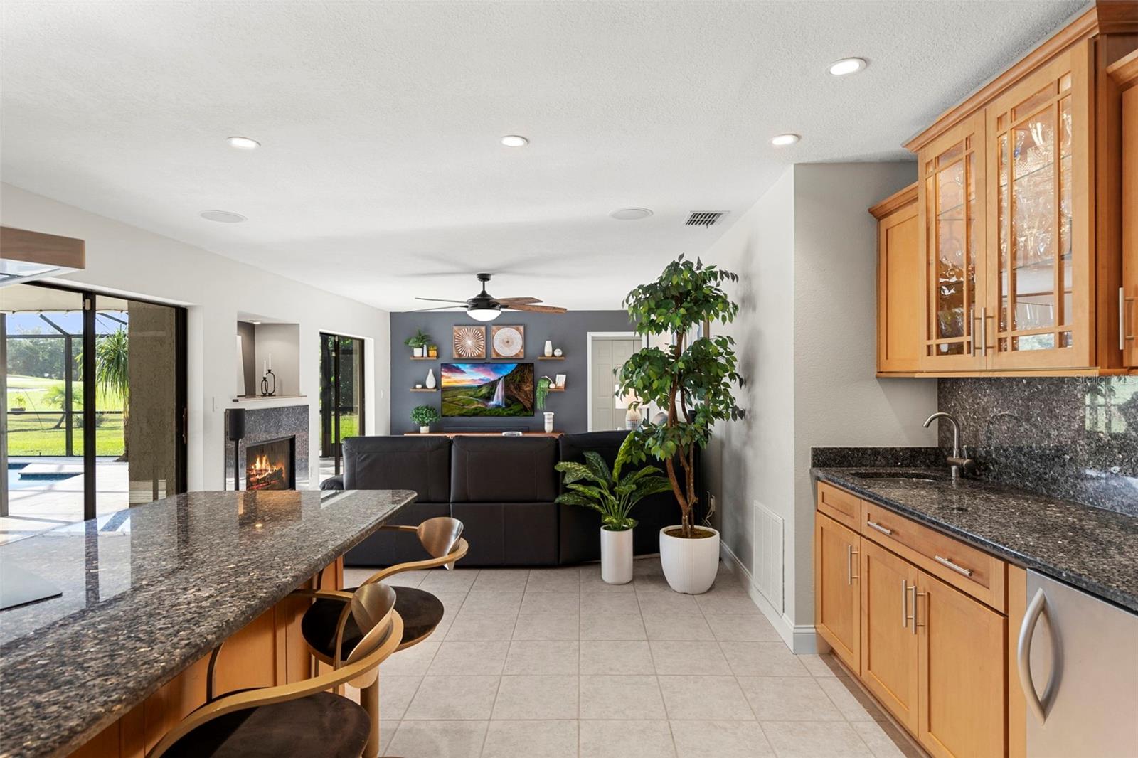 Image 39 of 80 For 2737 Northridge Drive E