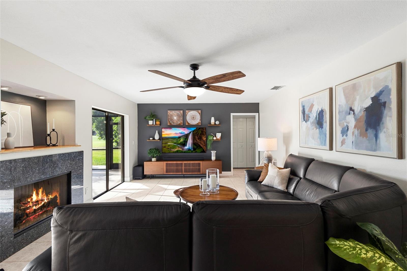 Image 45 of 80 For 2737 Northridge Drive E