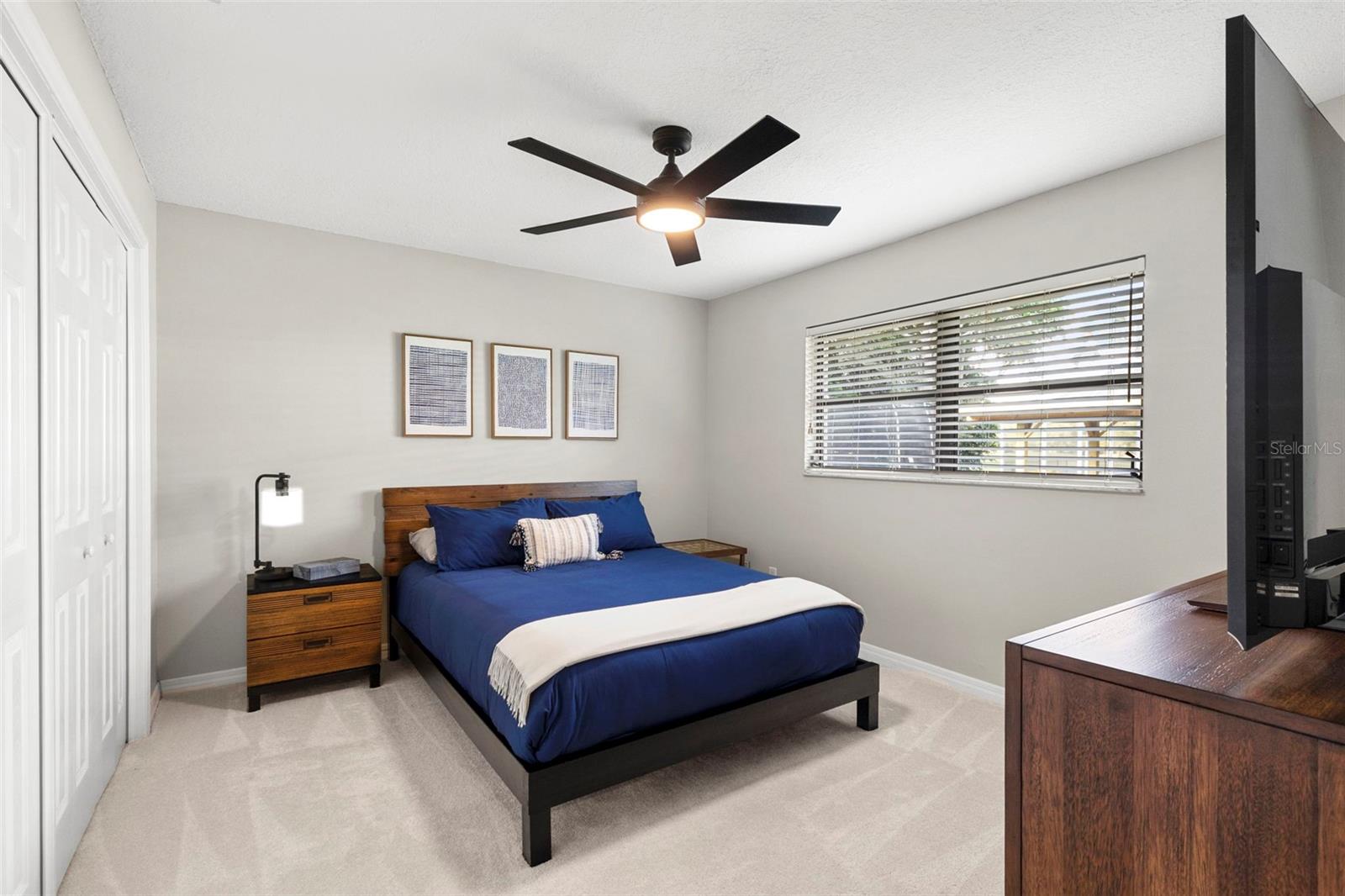 Image 47 of 80 For 2737 Northridge Drive E