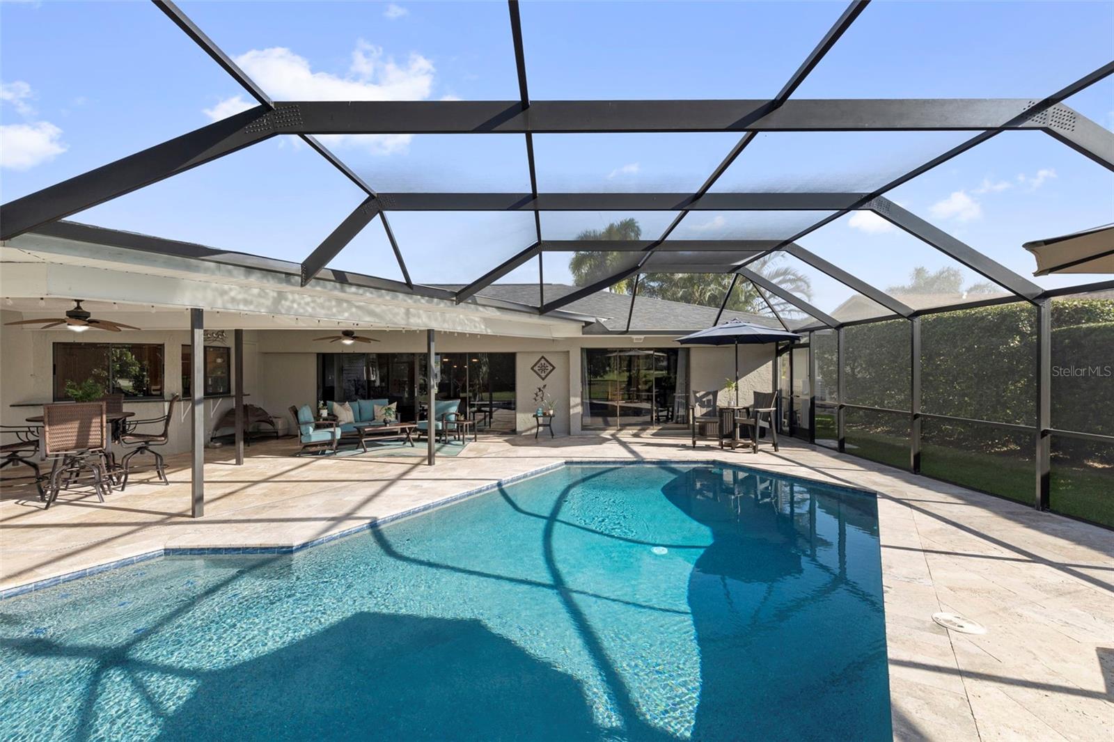 Image 55 of 80 For 2737 Northridge Drive E
