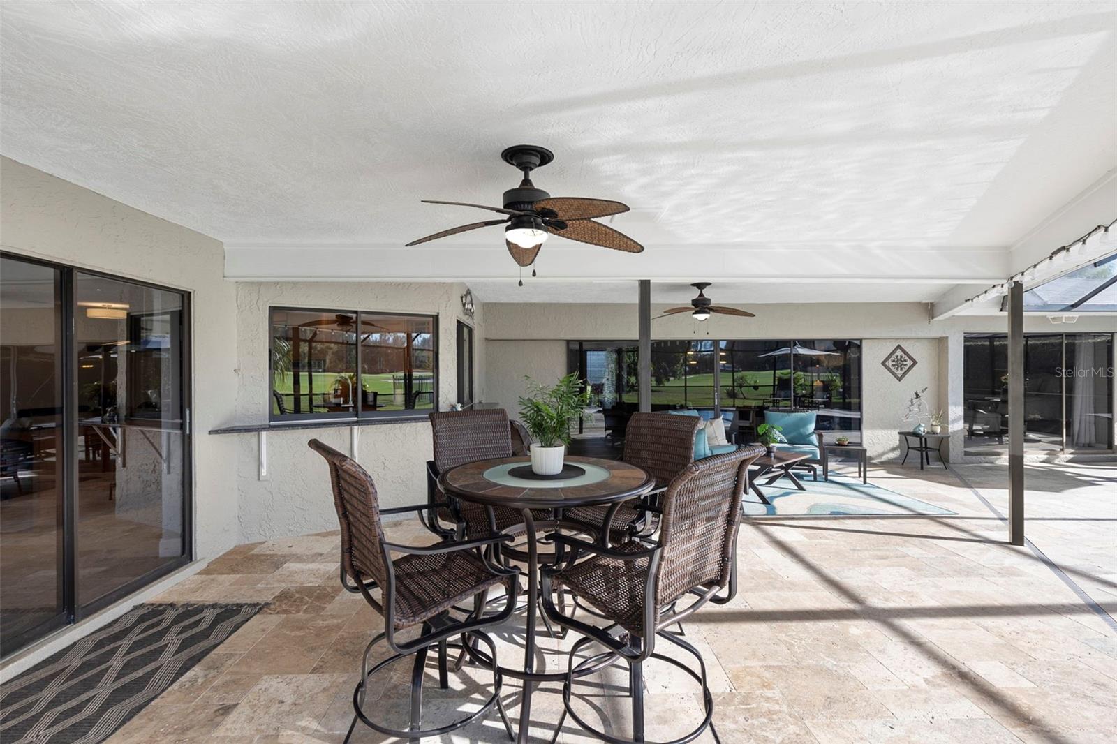 Image 56 of 80 For 2737 Northridge Drive E