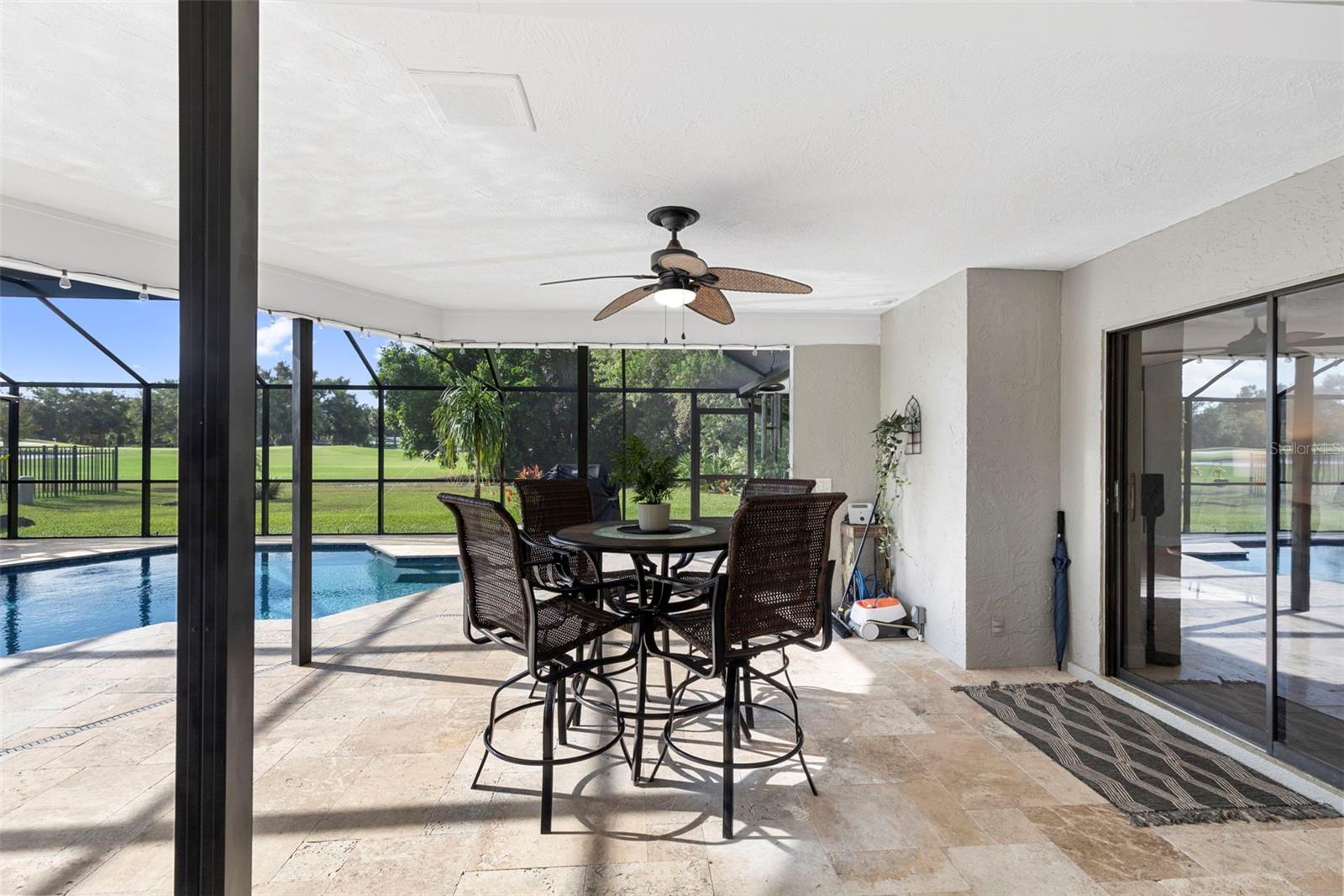 Image 60 of 80 For 2737 Northridge Drive E