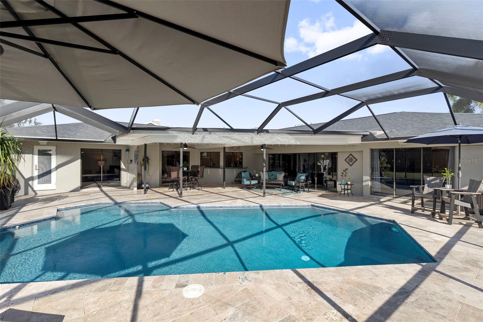 Image 65 of 80 For 2737 Northridge Drive E