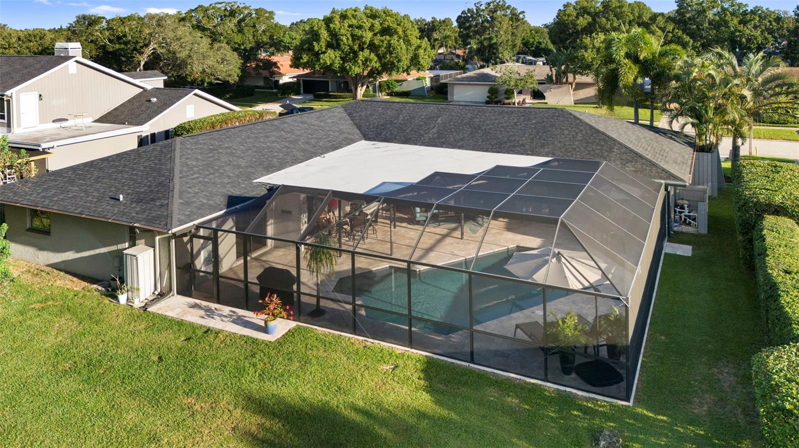Image 68 of 80 For 2737 Northridge Drive E