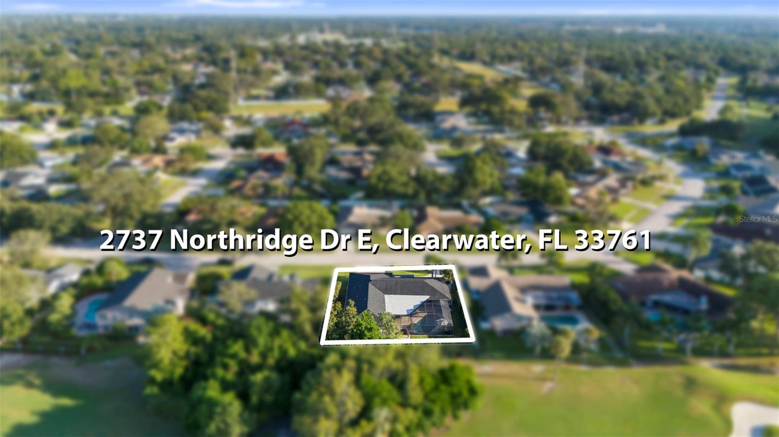 Image 75 of 80 For 2737 Northridge Drive E