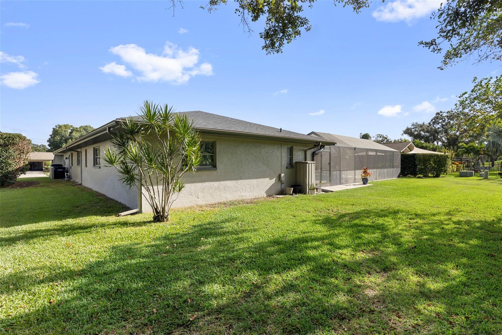 Image 77 of 80 For 2737 Northridge Drive E
