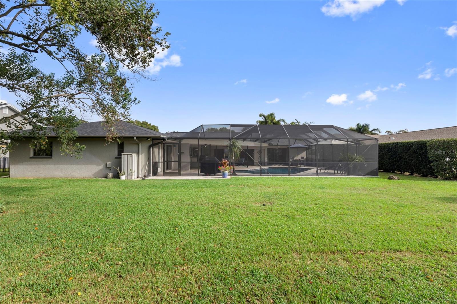 Image 78 of 80 For 2737 Northridge Drive E