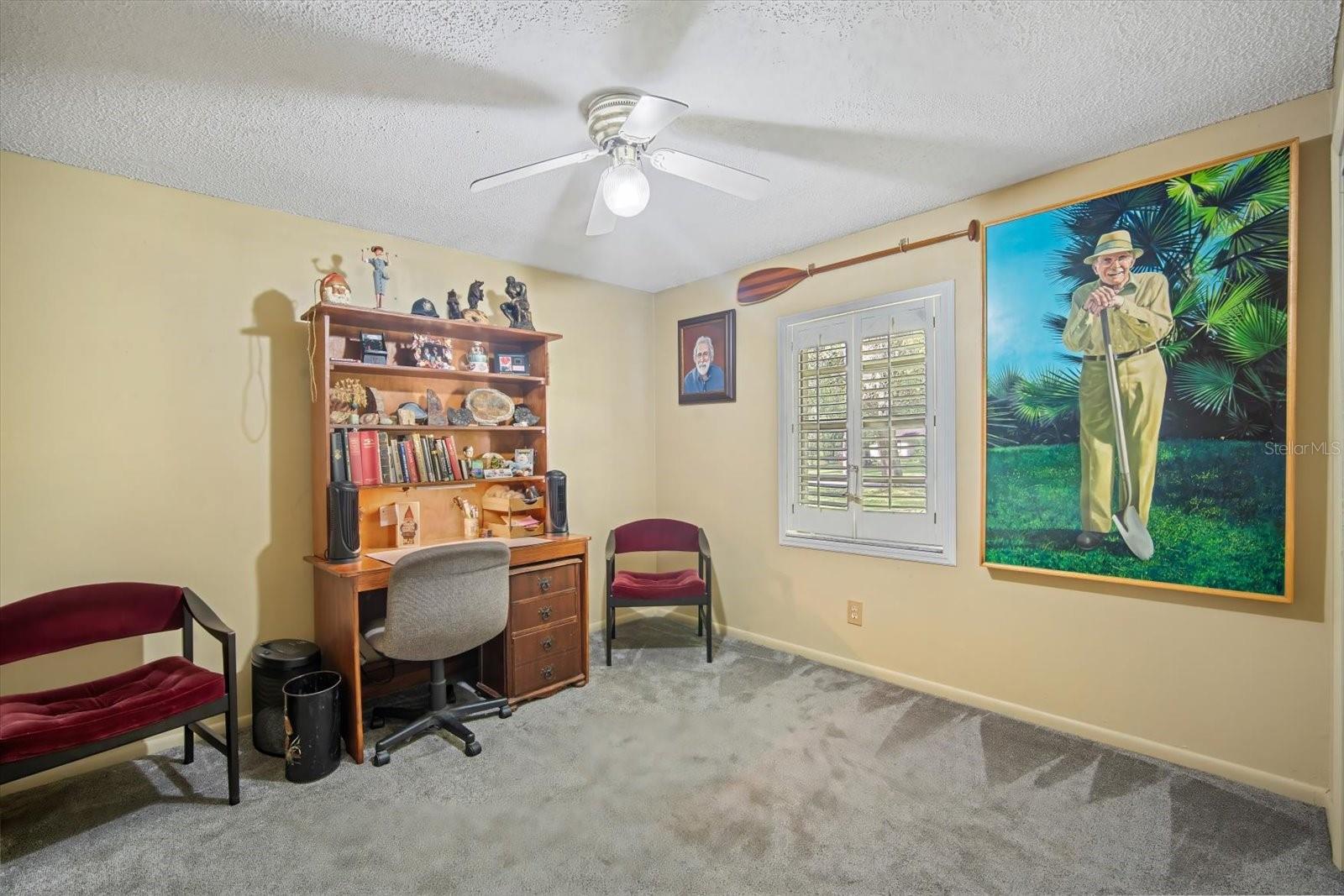 Image 12 of 28 For 1602 Wills Street