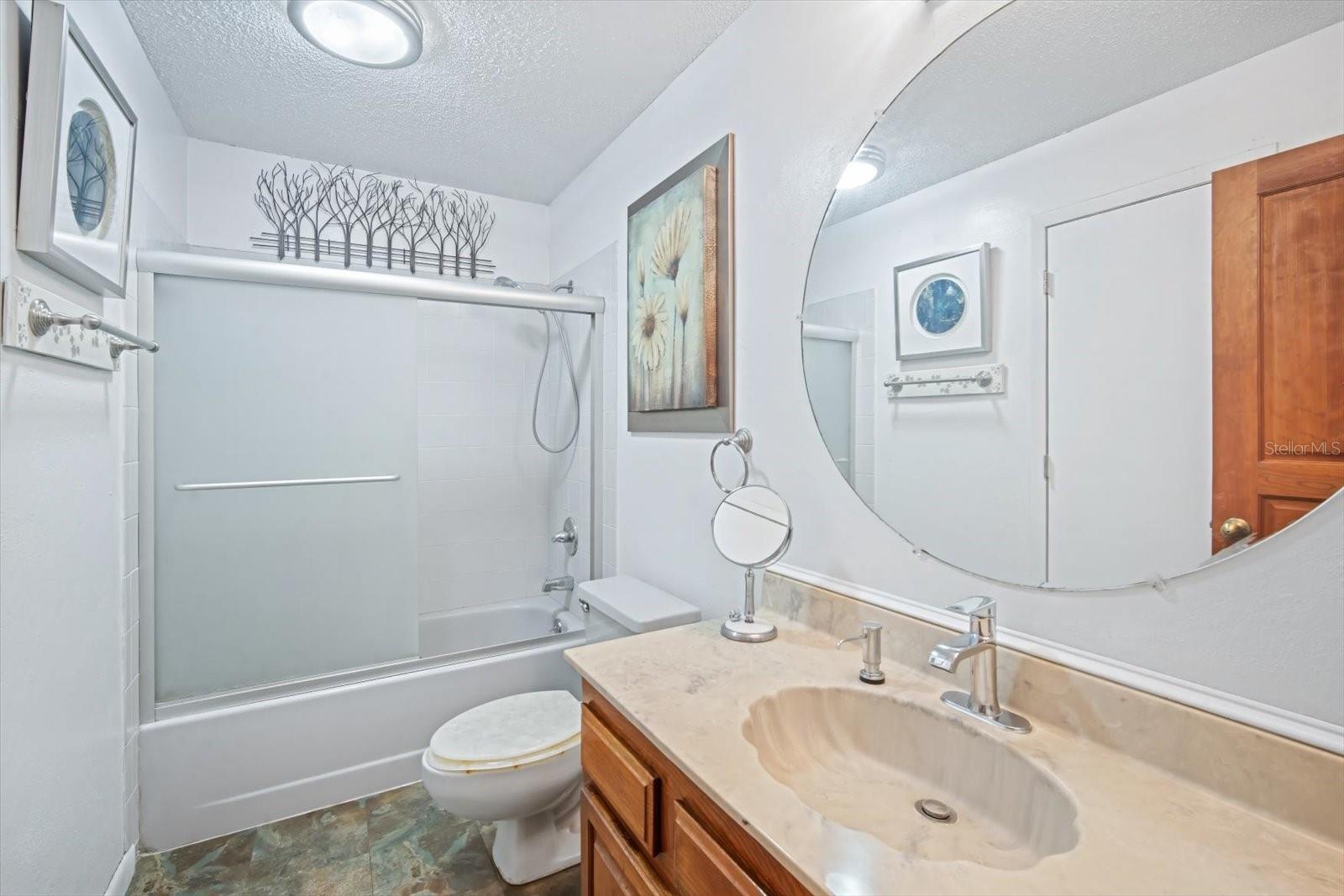 Image 13 of 28 For 1602 Wills Street