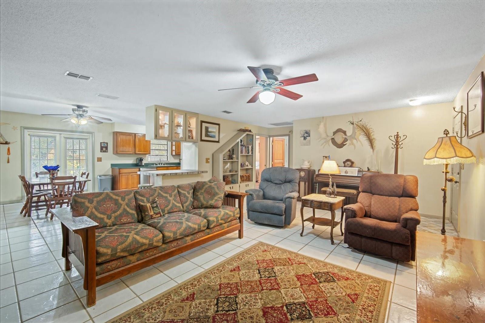 Image 8 of 28 For 1602 Wills Street