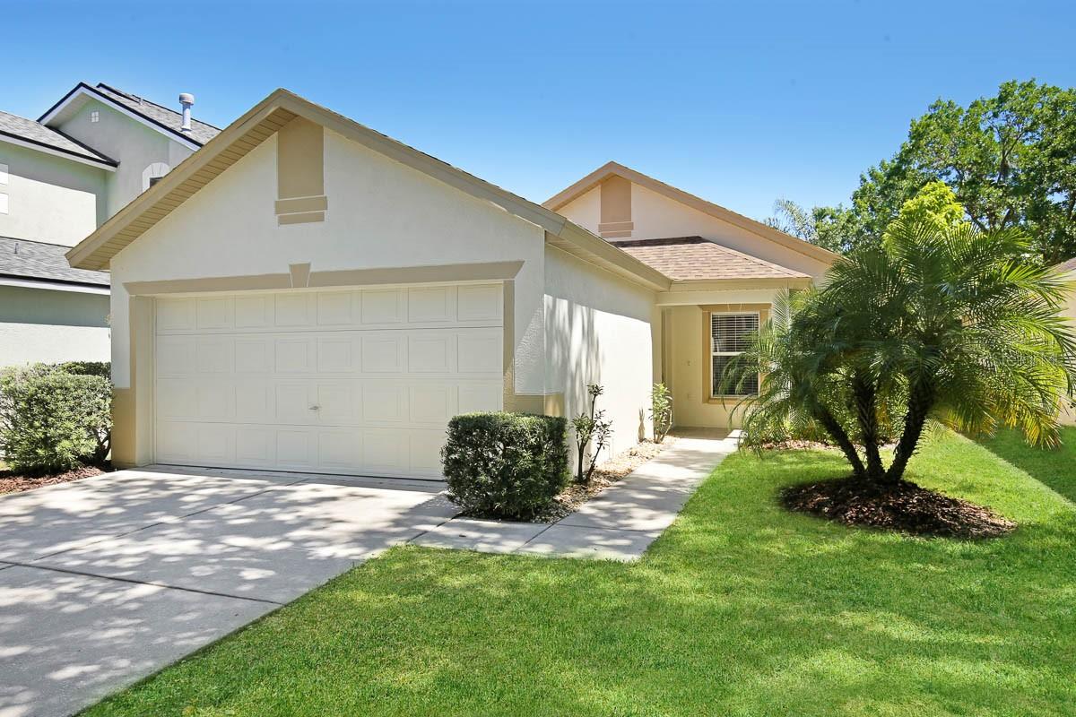 Details for 5726 Tanagerlake Road, LITHIA, FL 33547