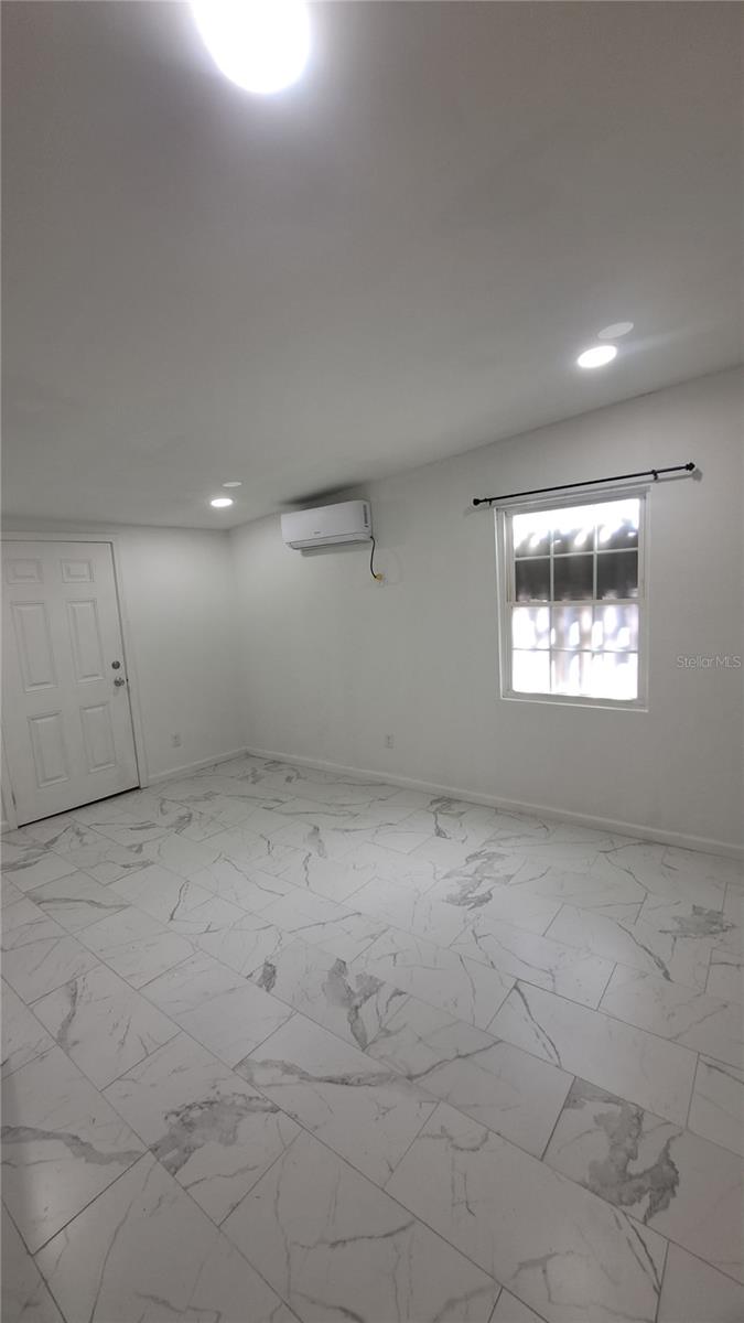 Image 15 of 38 For 6017 Hale Avenue