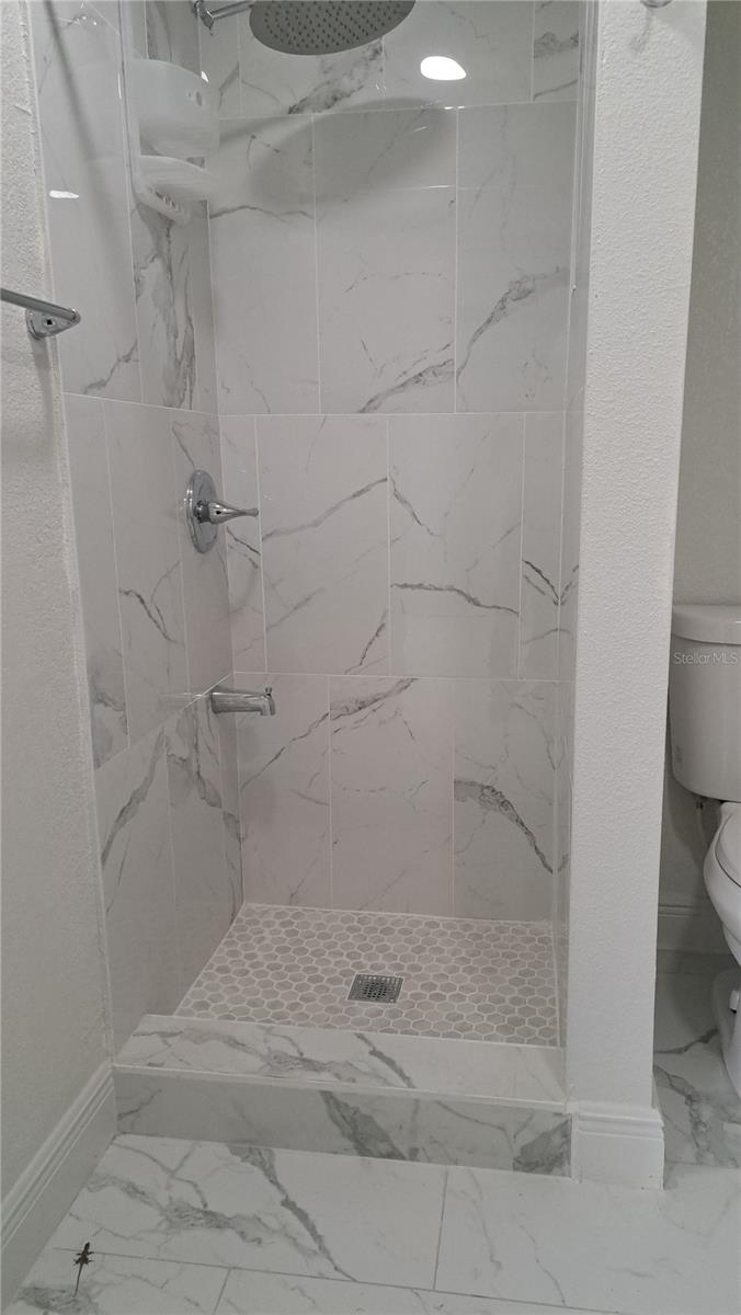 Image 20 of 38 For 6017 Hale Avenue