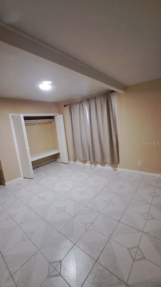 Image 26 of 38 For 6017 Hale Avenue