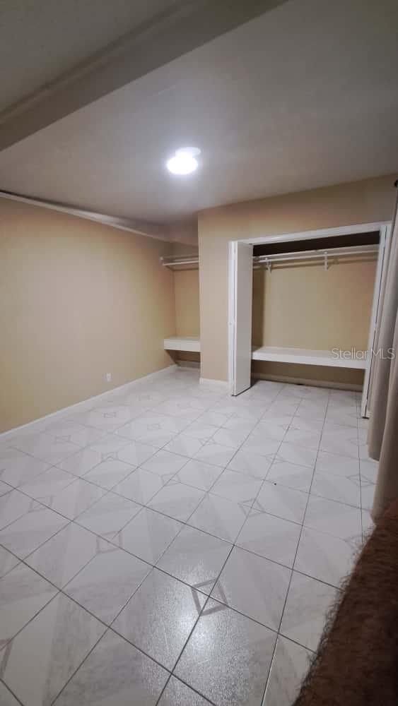 Image 31 of 38 For 6017 Hale Avenue