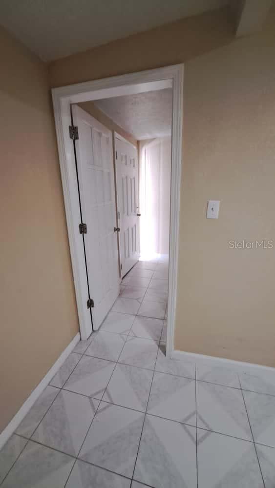 Image 32 of 38 For 6017 Hale Avenue