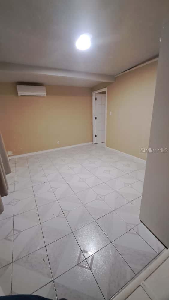 Image 33 of 38 For 6017 Hale Avenue