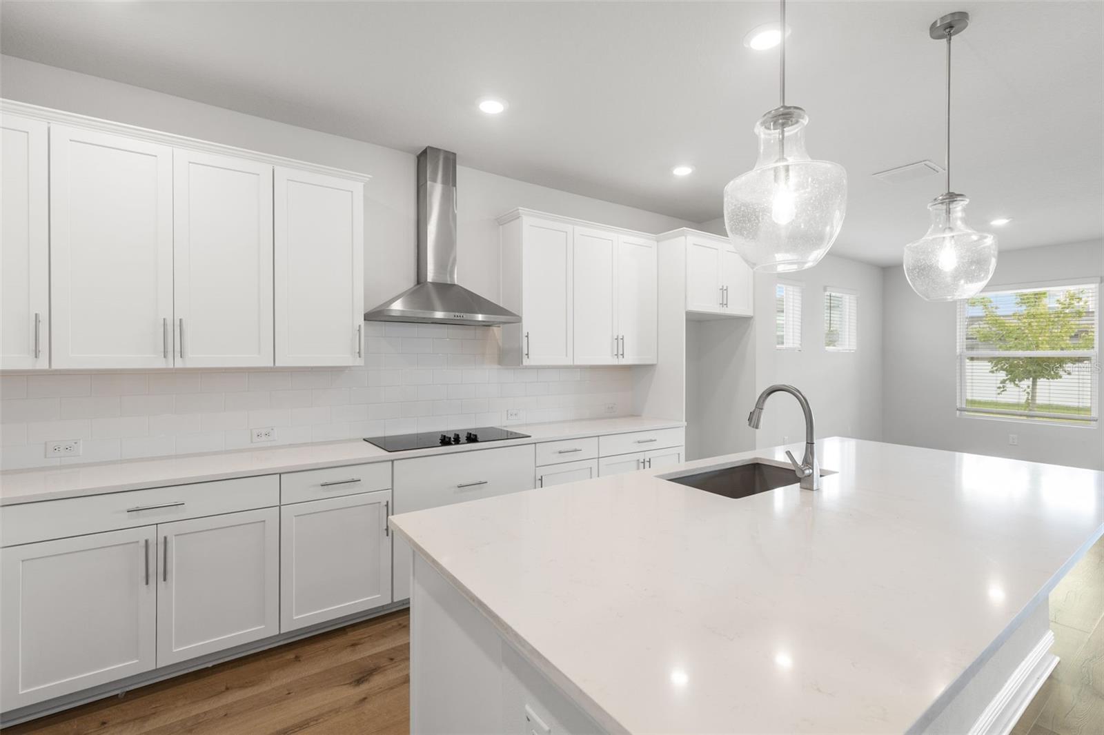Listing photo id 16 for 31496 Westbury Estates Avenue