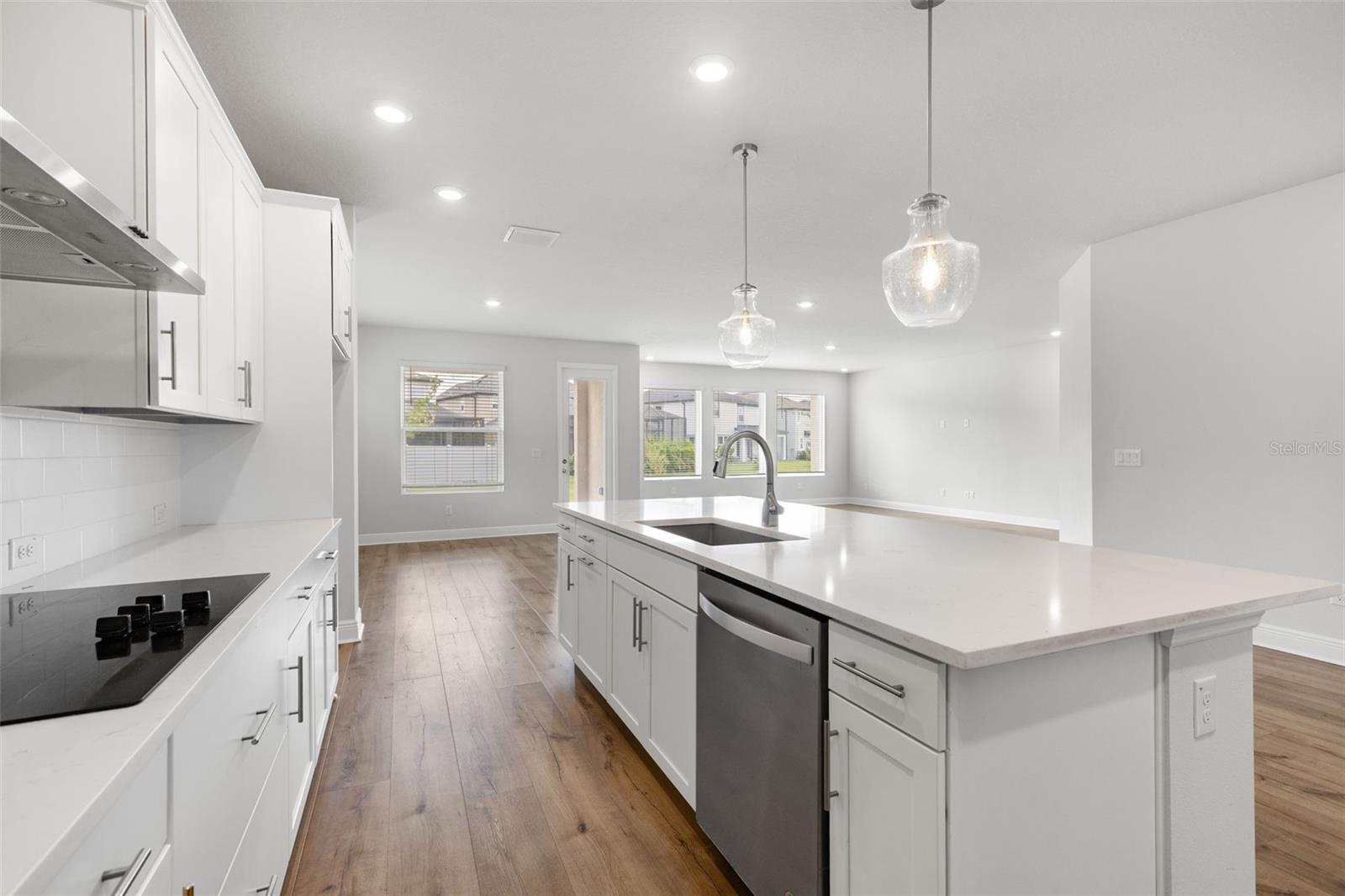Listing photo id 17 for 31496 Westbury Estates Avenue