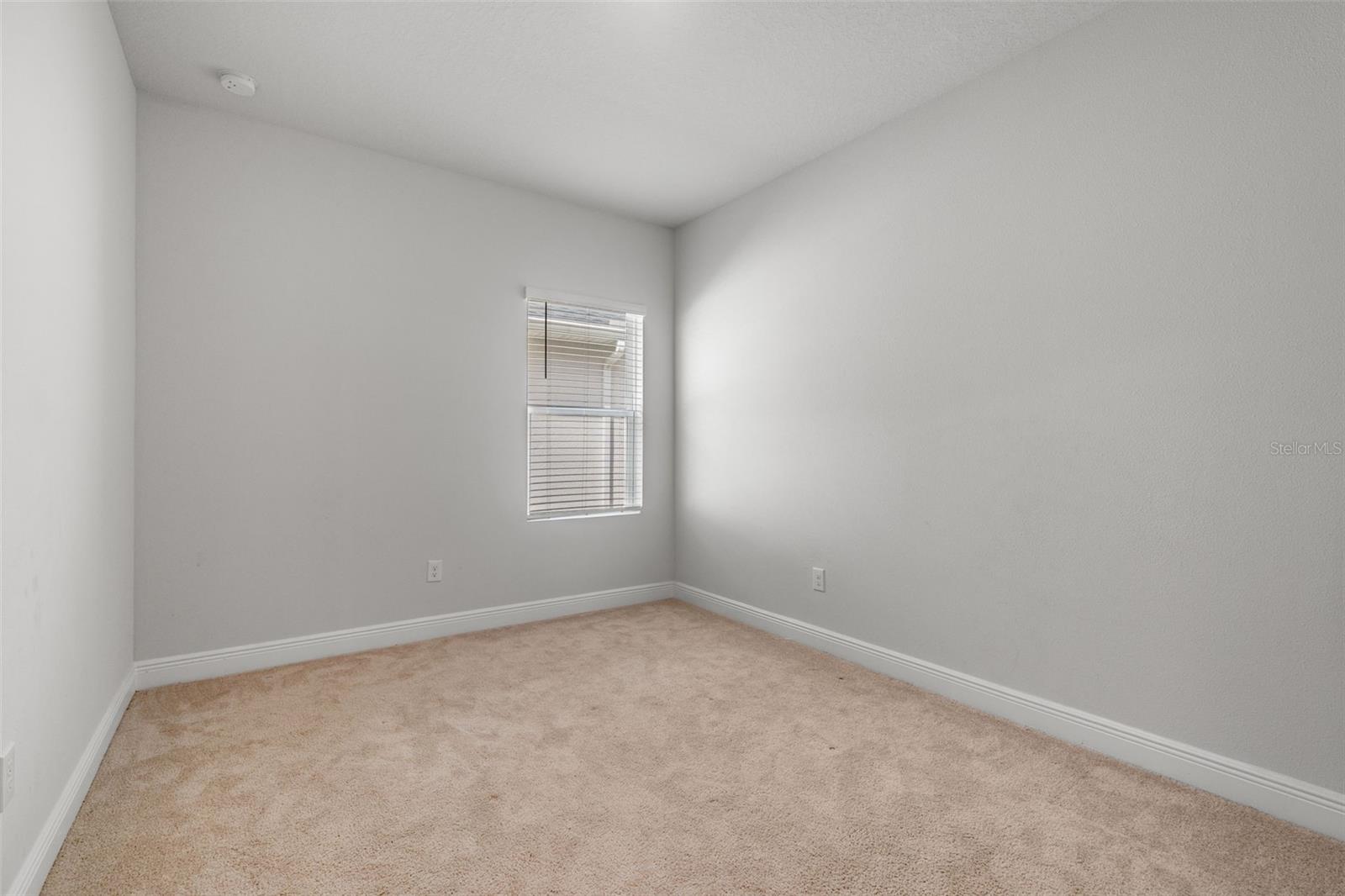 Listing photo id 29 for 31496 Westbury Estates Avenue