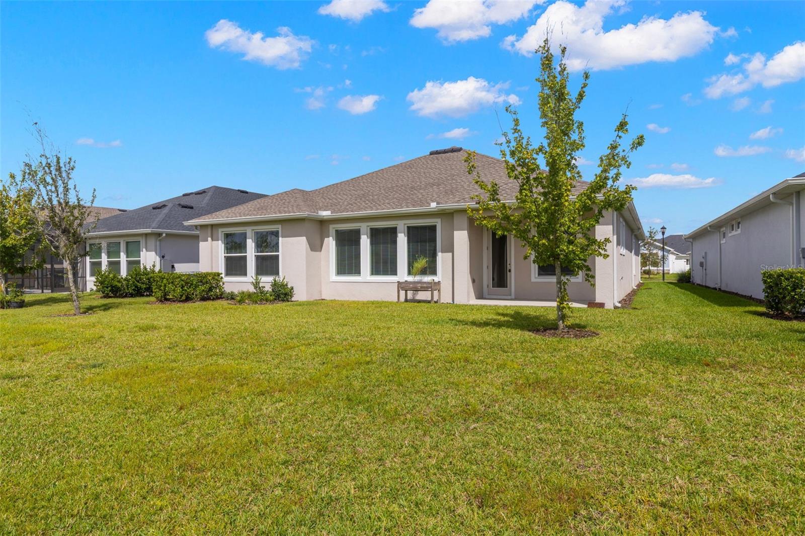 Listing photo id 32 for 31496 Westbury Estates Avenue