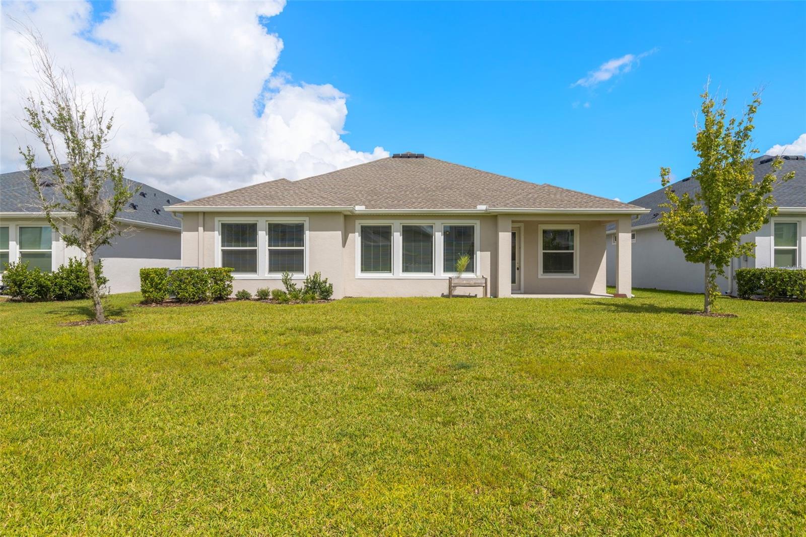 Listing photo id 33 for 31496 Westbury Estates Avenue