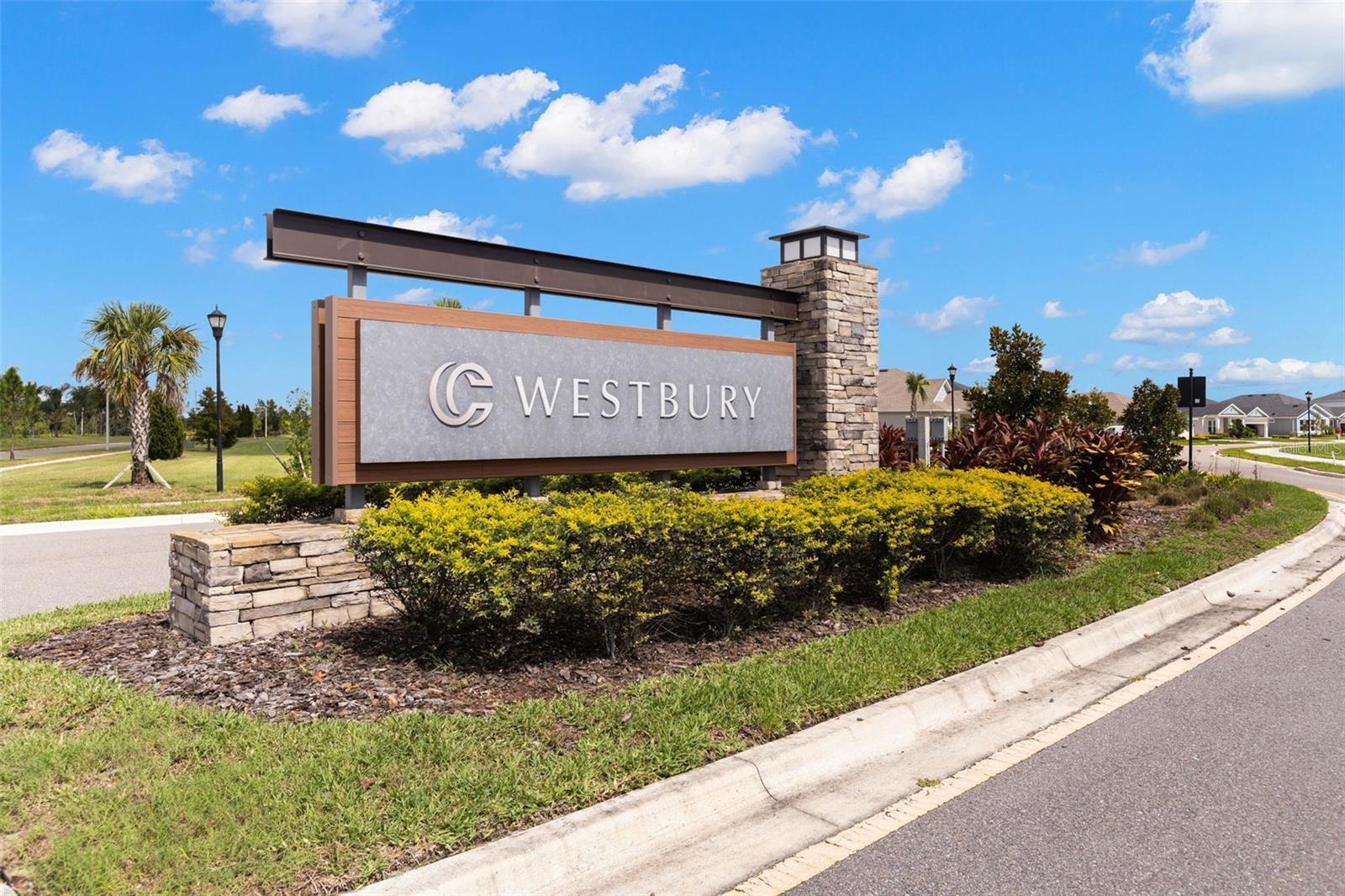 Listing photo id 36 for 31496 Westbury Estates Avenue