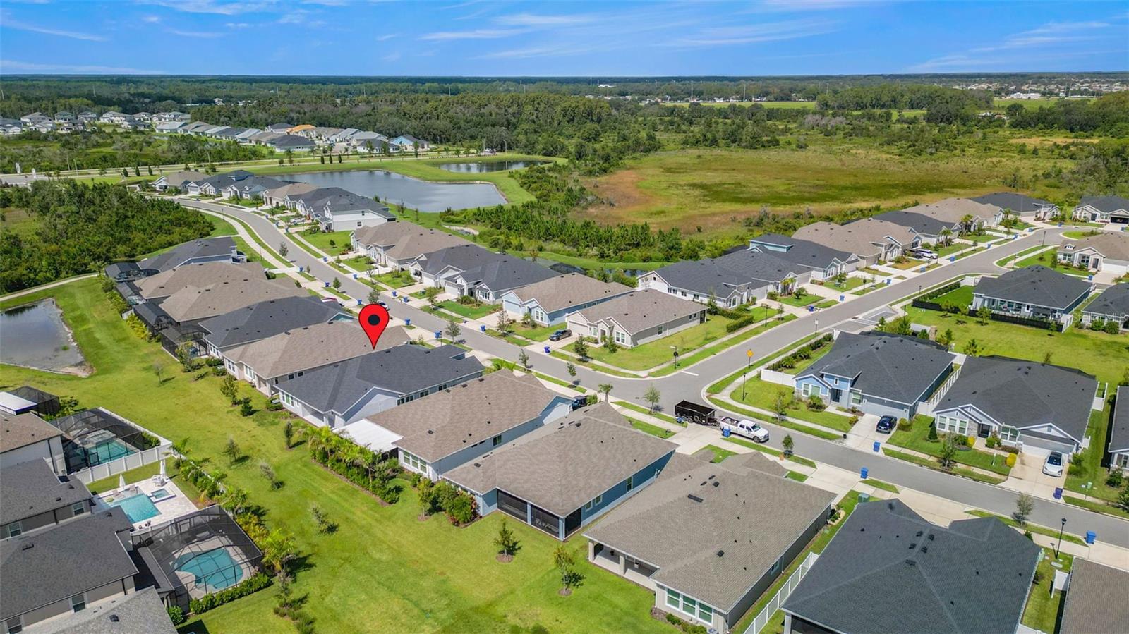 Listing photo id 41 for 31496 Westbury Estates Avenue