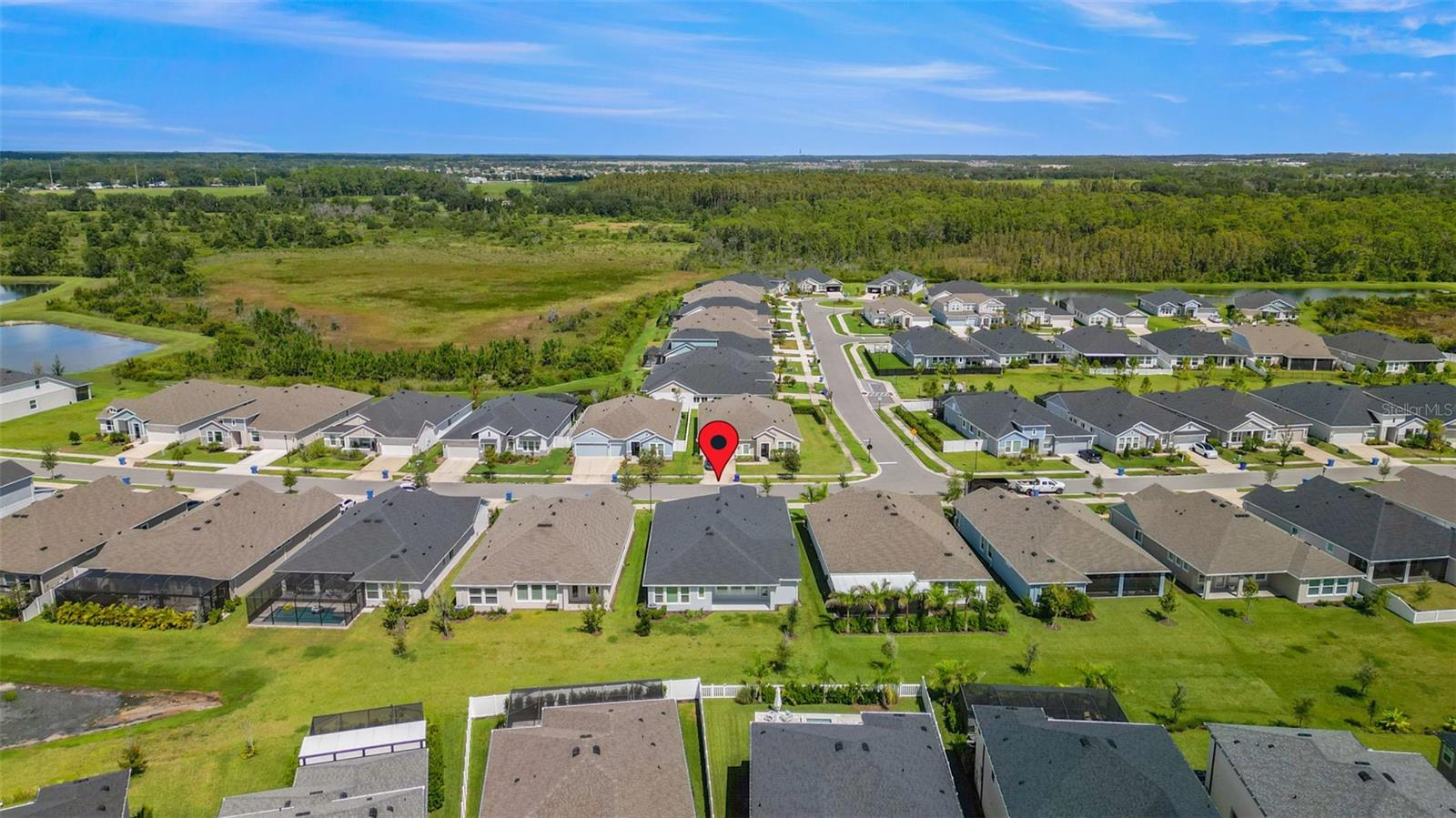 Listing photo id 42 for 31496 Westbury Estates Avenue