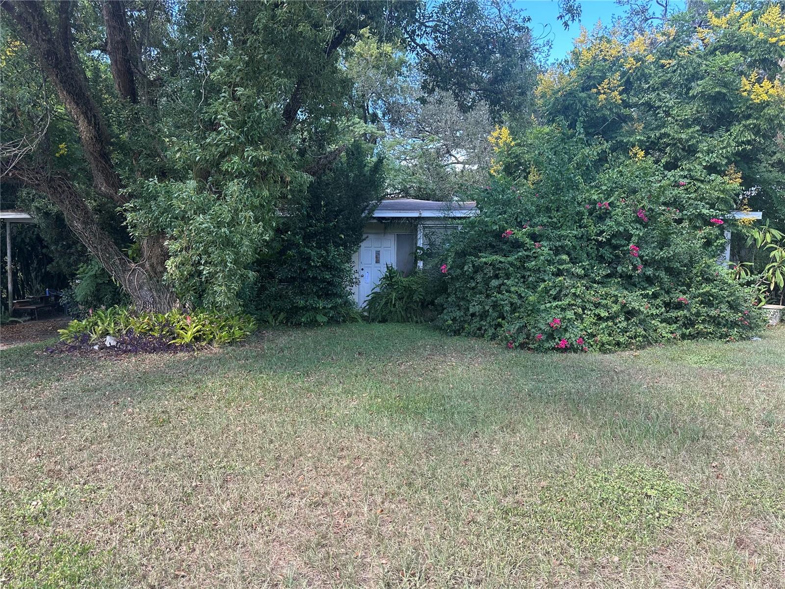 Details for 112 Mission Hills Avenue, TEMPLE TERRACE, FL 33617