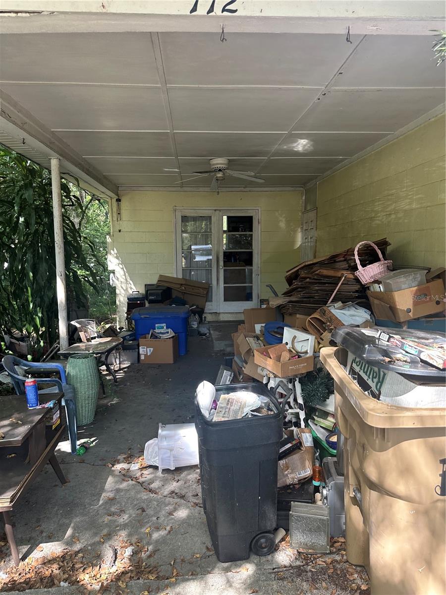 Image 4 of 16 For 112 Mission Hills Avenue