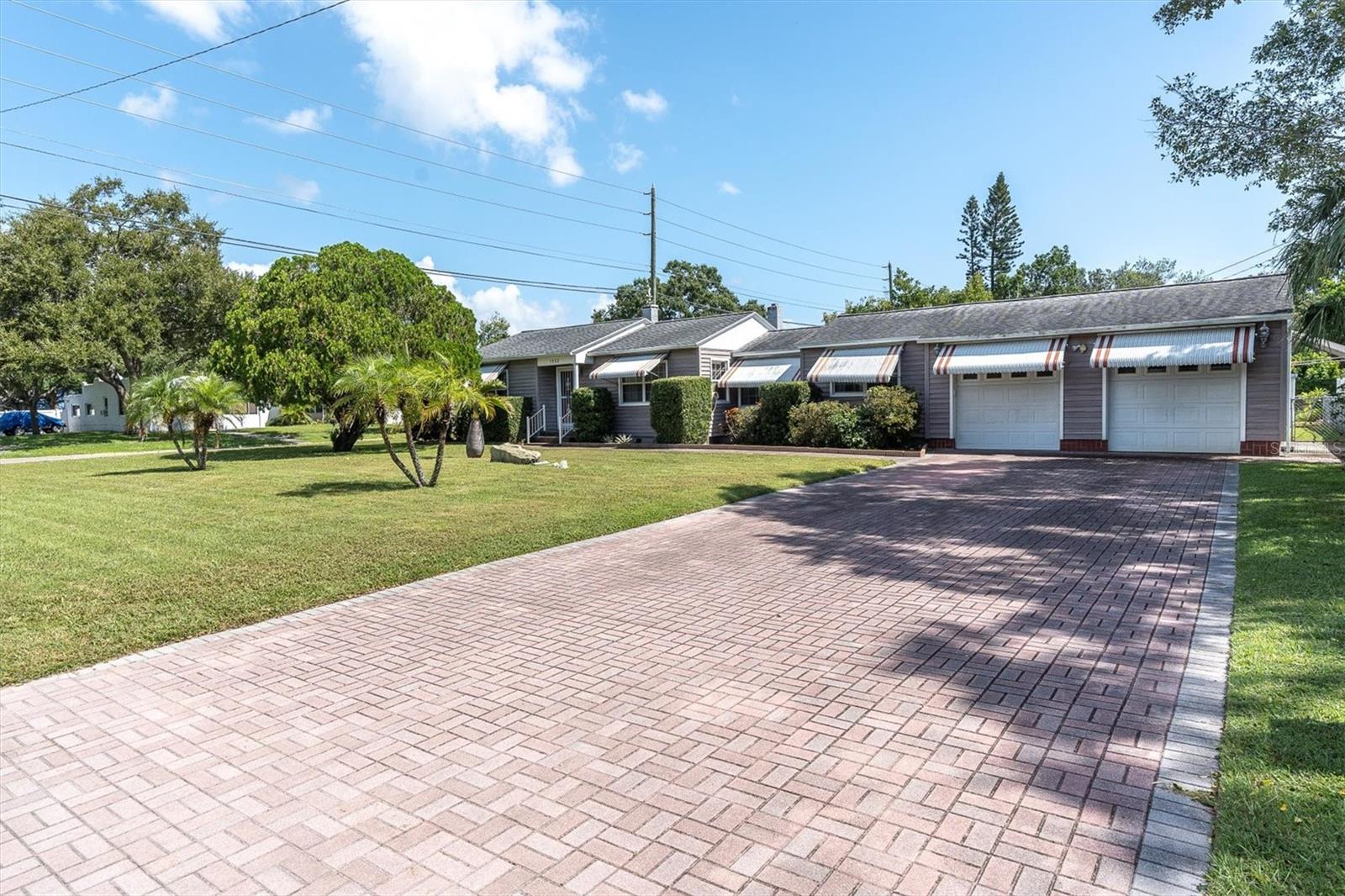 Details for 1502 55th Street S, ST PETERSBURG, FL 33707
