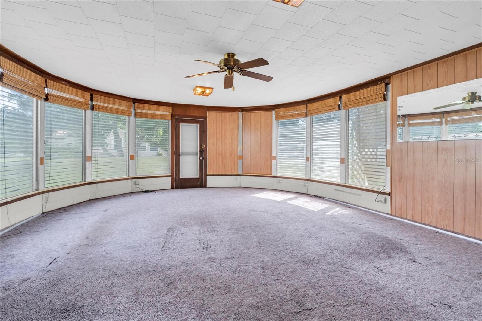 Image 13 of 35 For 1502 55th Street S