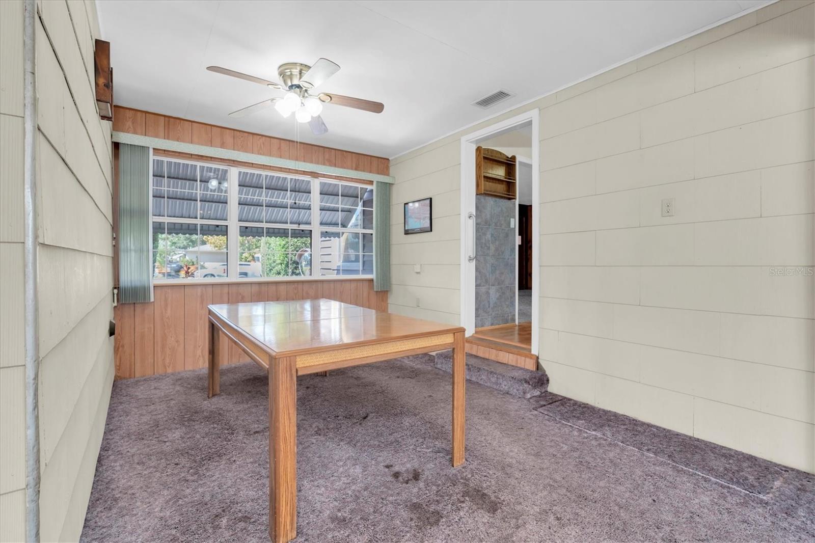 Image 15 of 35 For 1502 55th Street S